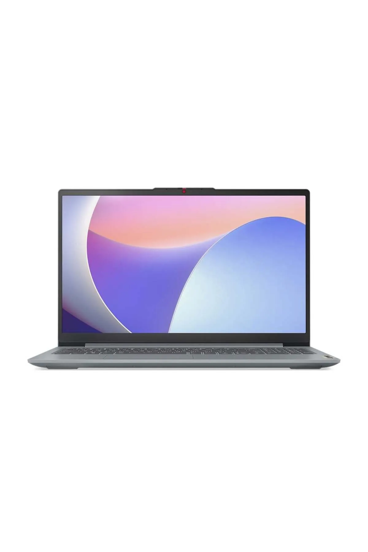 Lenovo Ideapad Slim 3 12.Nesil Core i5 12450H-8Gb-256Gb Ssd-15.6inc-W11 83ER001ETR