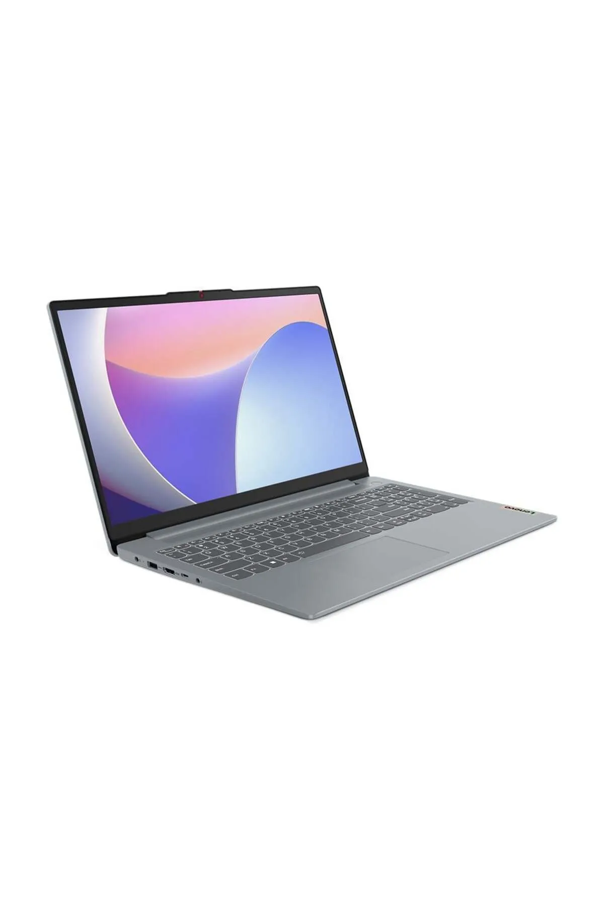 Lenovo Ideapad Slim 3 12.Nesil Core i5 12450H-8Gb-256Gb Ssd-15.6inc-W11 83ER001ETR