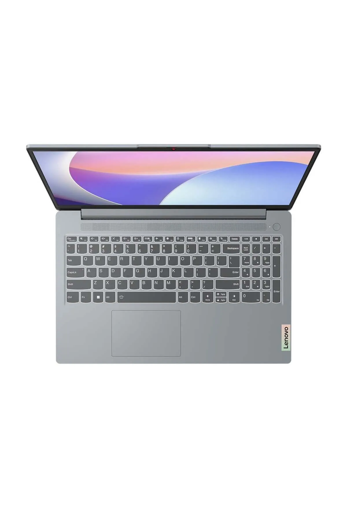 Lenovo Ideapad Slim 3 12.Nesil Core i5 12450H-8Gb-256Gb Ssd-15.6inc-W11 83ER001ETR