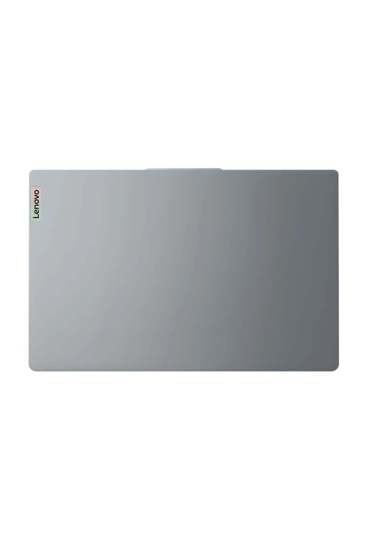 Lenovo Ideapad Slim 3 12.Nesil Core i5 12450H-8Gb-256Gb Ssd-15.6inc-W11 83ER001ETR