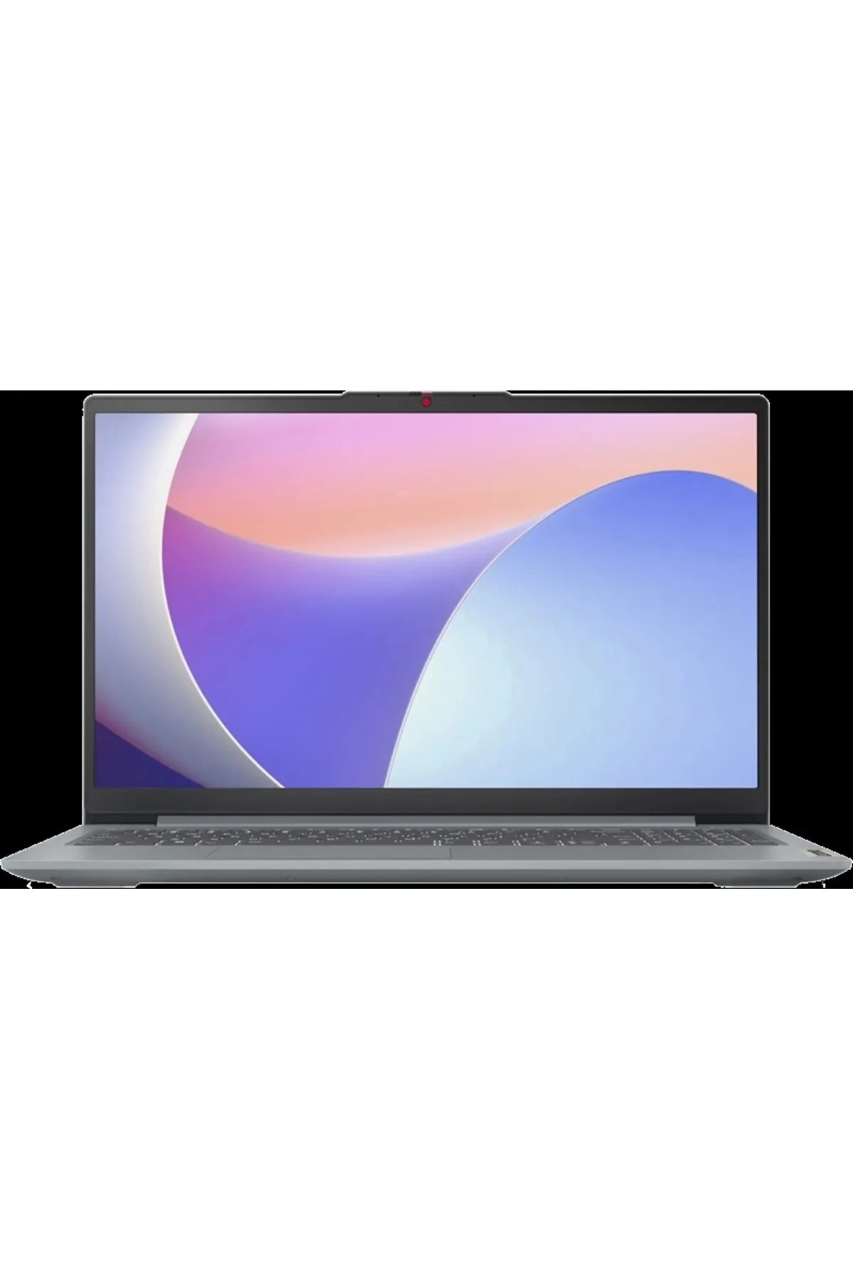 Lenovo Ideapad Slim 3 12.Nesil Core i5 12450H-8Gb-512Gb Ssd-15.6inc-W11