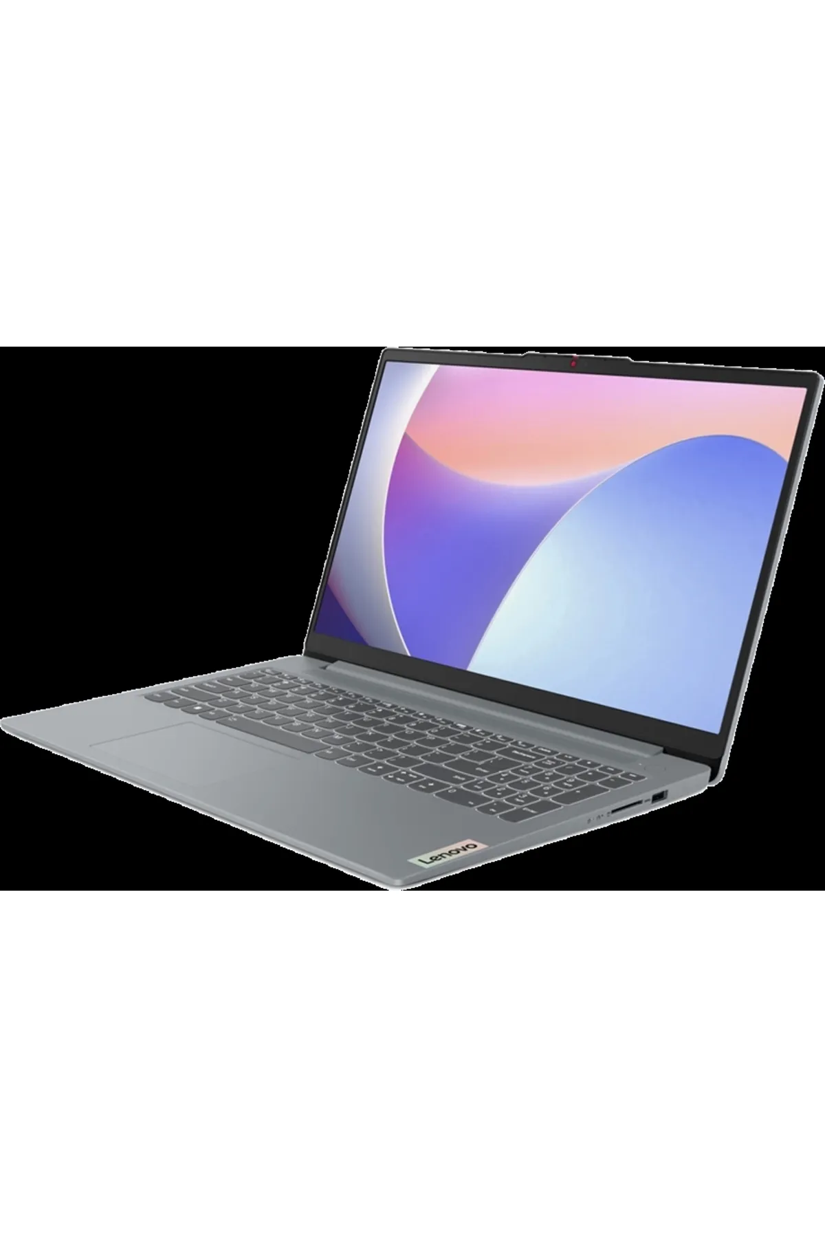 Lenovo Ideapad Slim 3 12.Nesil Core i5 12450H-8Gb-512Gb Ssd-15.6inc-W11