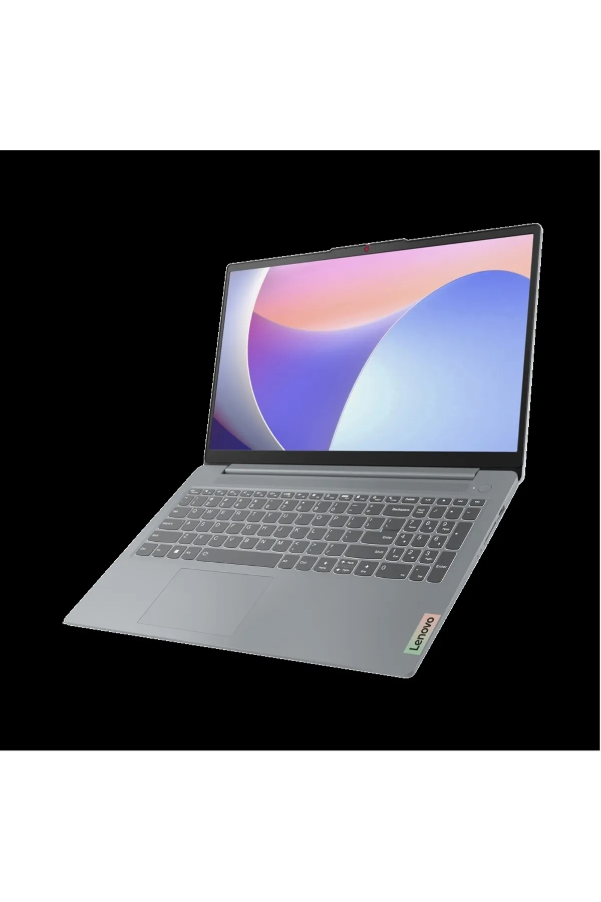 Lenovo Ideapad Slim 3 12.Nesil Core i5 12450H-8Gb-512Gb Ssd-15.6inc-W11