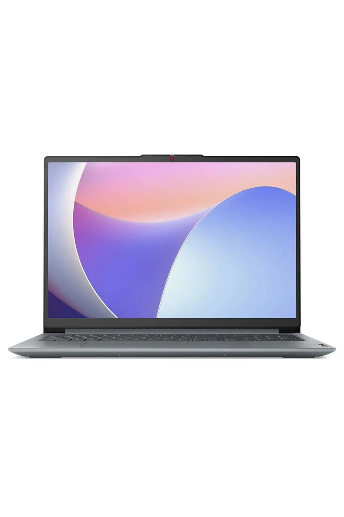 Lenovo Ideapad Slim 3 12.Nesil Core i5 12450H-8Gb-512Gb Ssd-16inc-W11