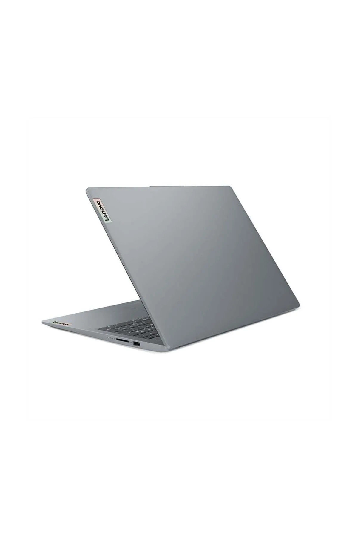 Lenovo Ideapad Slim 3 12.Nesil Core i5 12450H-8Gb-512Gb Ssd-16inc-W11