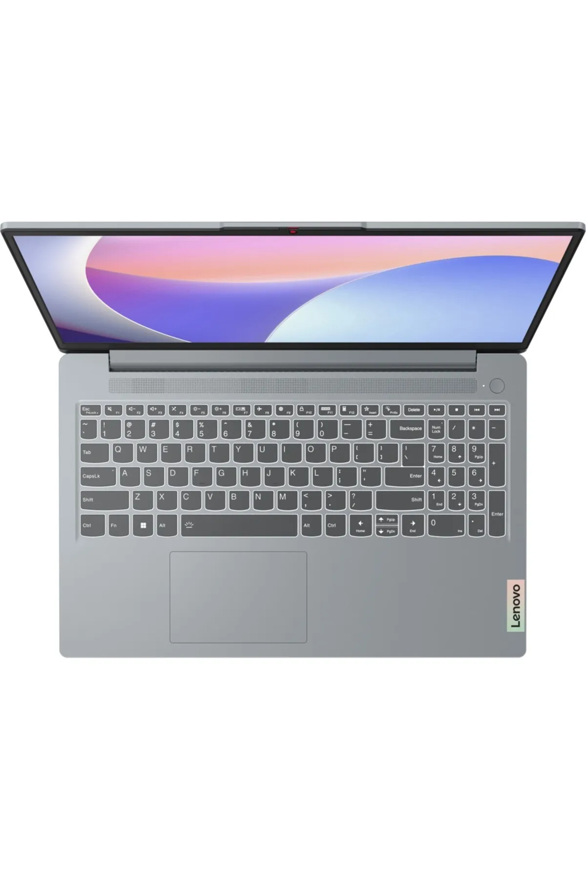 Lenovo IdeaPad Slim 3 15IAH8  i5 12450H 8 GB 256 GB SSD Windows 10 Pro  15.6" FHD 83ER000WTRAR7