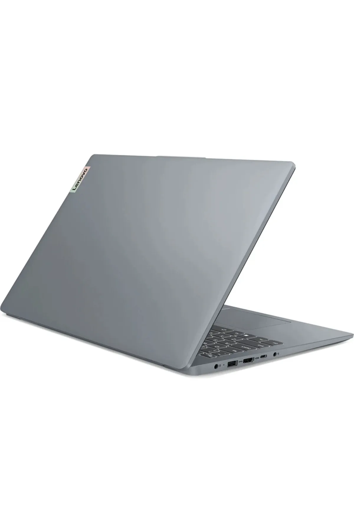 Lenovo IdeaPad Slim 3 15IAH8  i5 12450H 8 GB 256 GB SSD Windows 10 Pro  15.6" FHD 83ER000WTRAR7