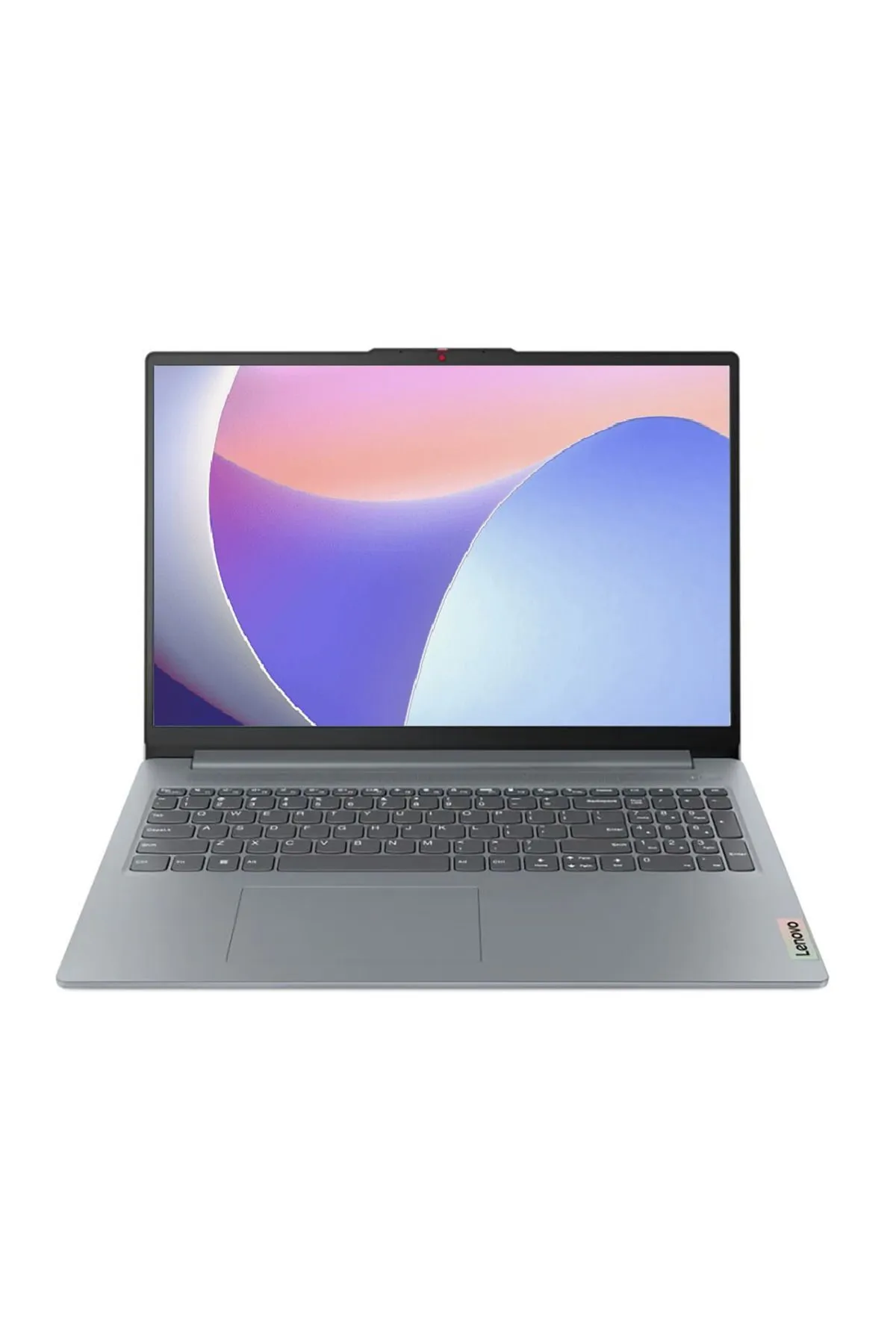 Lenovo IdeaPad Slim 3 16IAH8 16 GB 256 GB SSD  16" WUXGA IPS  Windows 10 Pro 83ES0034TRAR9