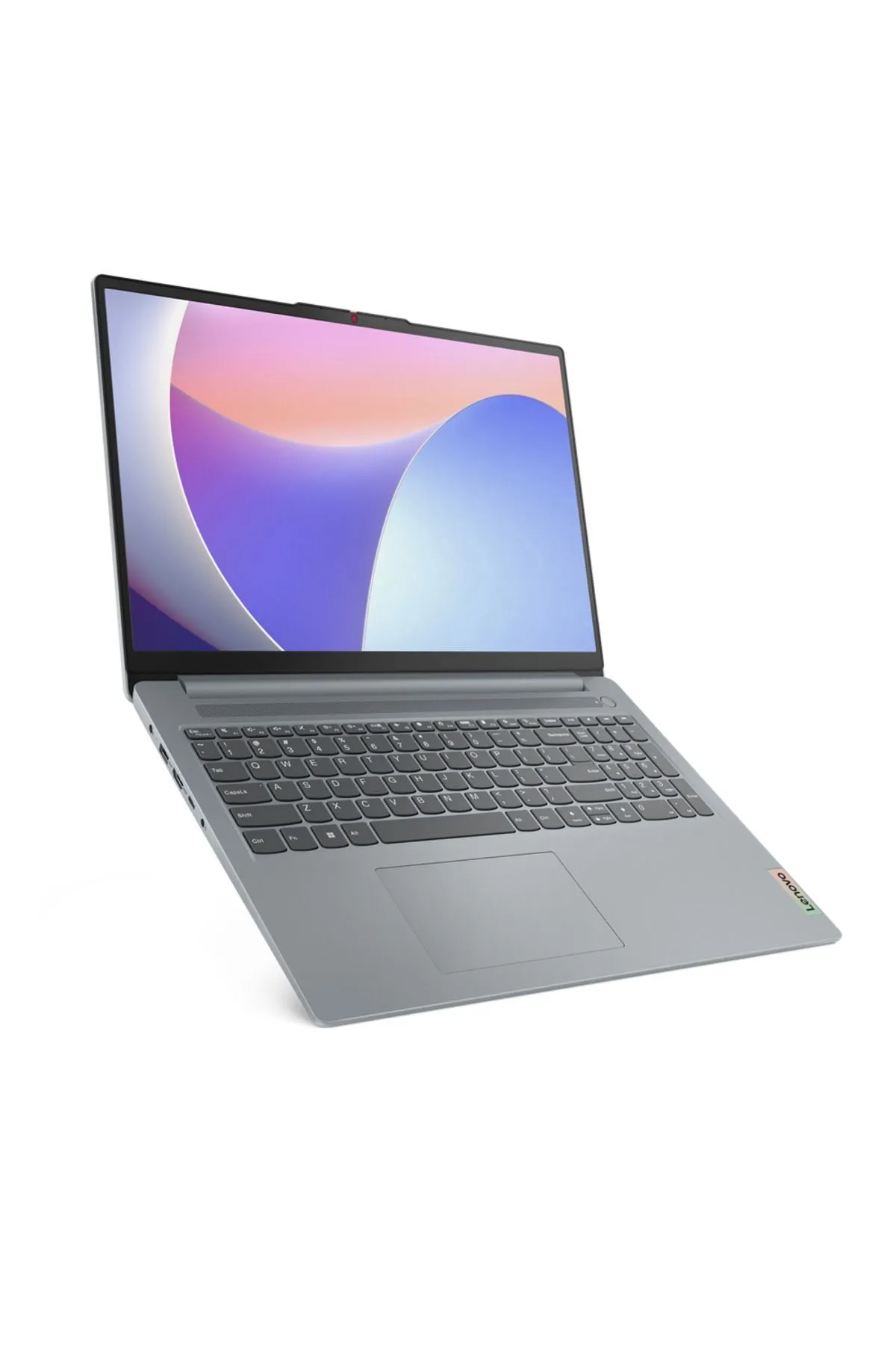 Lenovo IdeaPad Slim 3 16IAH8 16 GB 256 GB SSD  16" WUXGA IPS  Windows 10 Pro 83ES0034TRAR9