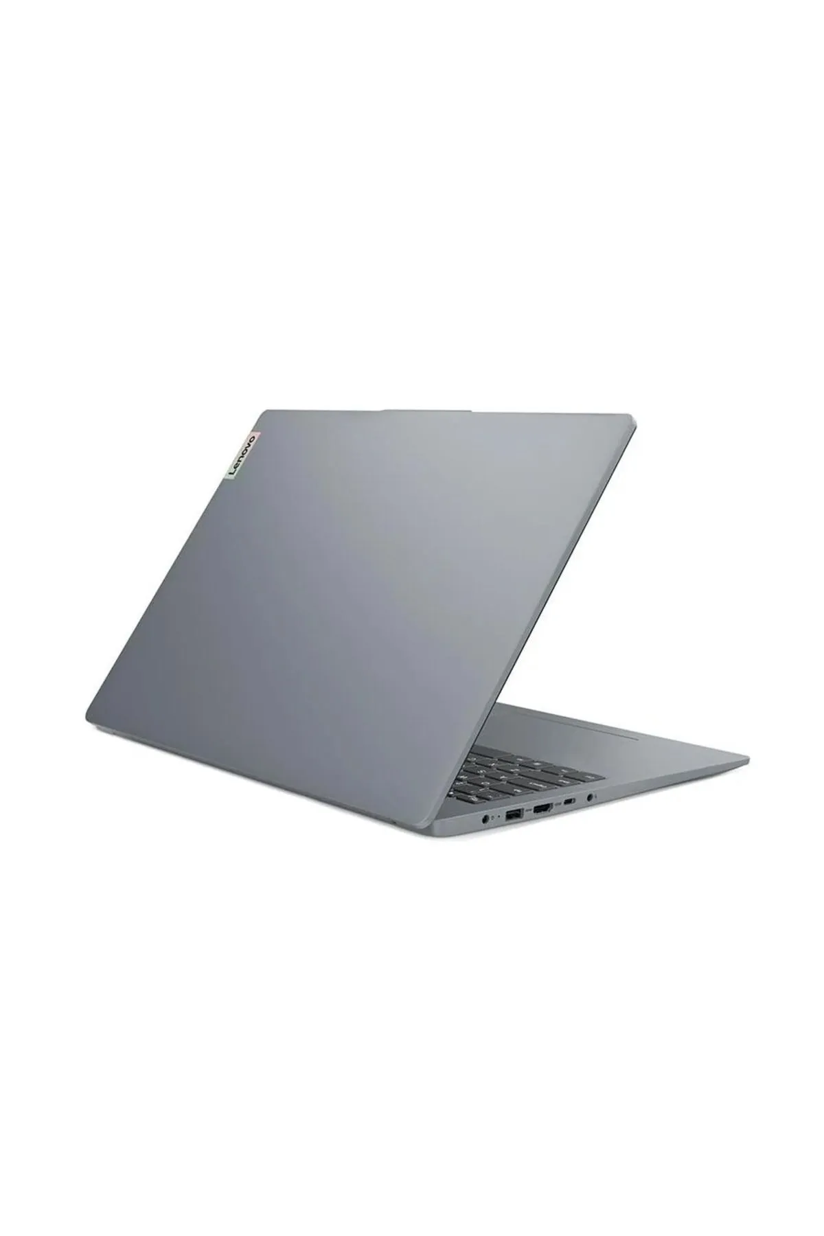 Lenovo IdeaPad Slim 3 16IAH8 16 GB 256 GB SSD  16" WUXGA IPS  Windows 10 Pro 83ES0034TRAR9