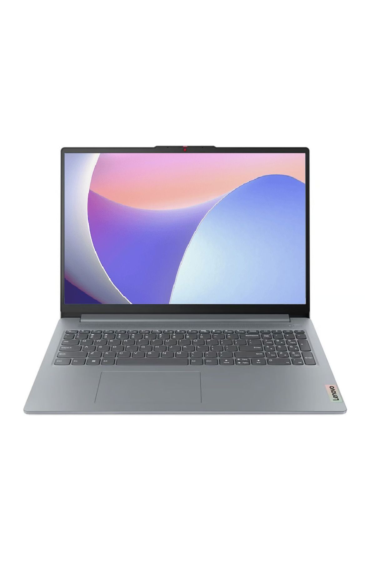 Lenovo IdeaPad Slim 3 16IAH8 16 GB 512 GB SSD  16" WUXGA IPS  Windows 10 Pro 83ES0034TRAR10