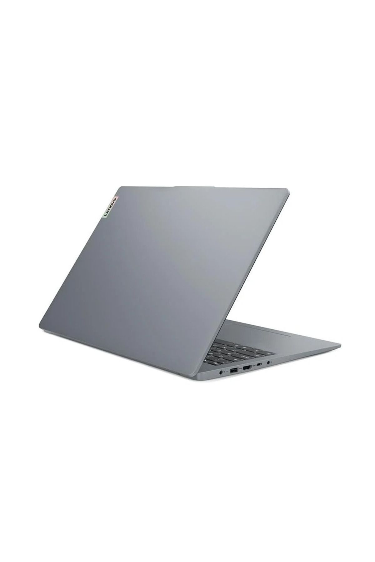 Lenovo IdeaPad Slim 3 16IAH8 16 GB 512 GB SSD  16" WUXGA IPS  Windows 11 Pro 83ES0034TRAR18