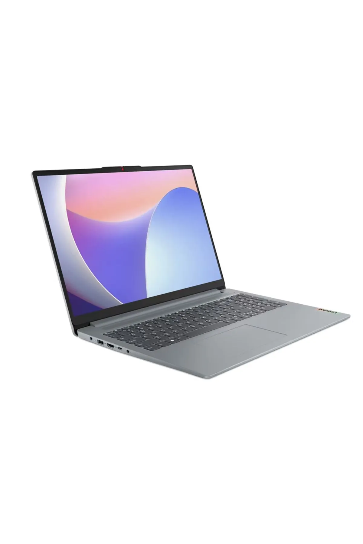 Lenovo IdeaPad Slim 3 16IAH8 Intel Core i5-12450H 16gb 512gb SSD 16" WUXGA (1920x1200) IPS Fdos 83ES002HTR