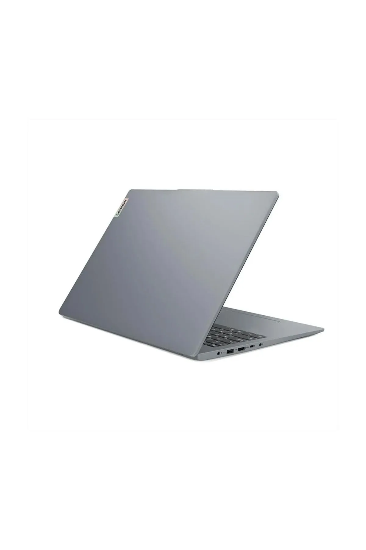 Lenovo IdeaPad Slim 3 16IAH8 Intel Core i5-12450H 16gb 512gb SSD 16" WUXGA (1920x1200) IPS Fdos 83ES002HTR