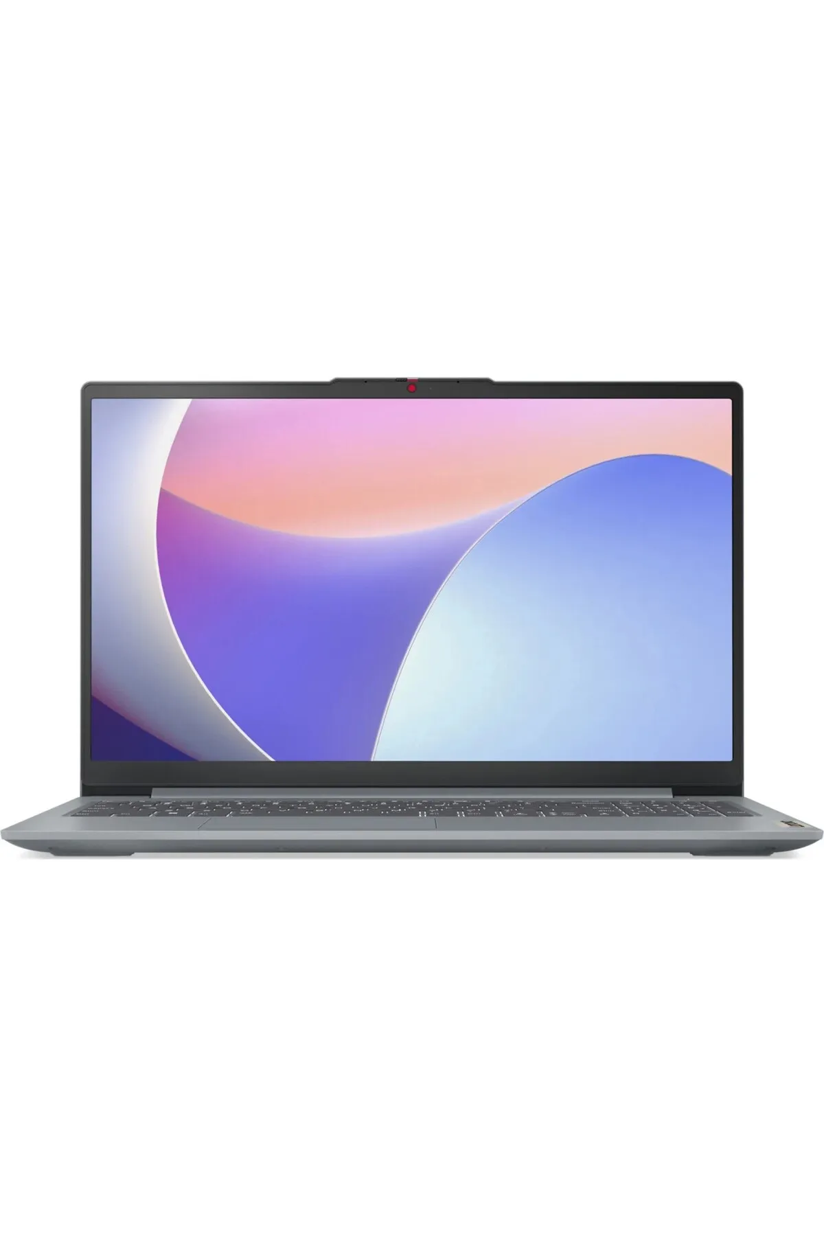 Lenovo Ideapad Slim 3 83ER00FWTR i5-12450H 16GB 512SSD 15.6" FHD FreeDOS Dizüstü Bilgisayar