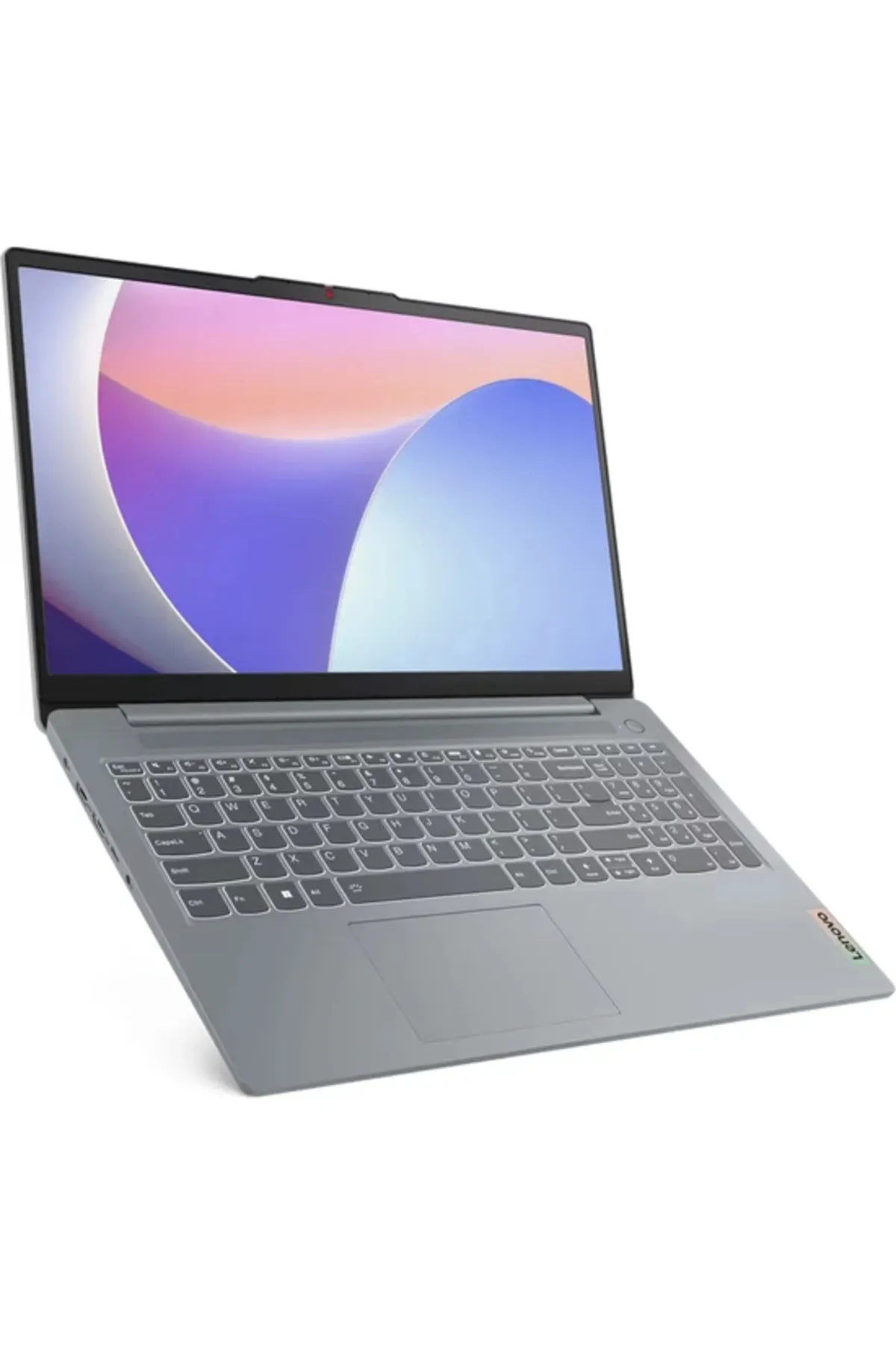 Lenovo Ideapad Slim 3 Intel Core i5 12450H 16GB Ram 512GB SSD W11H 15,6" FHD 83ER008KTRW02