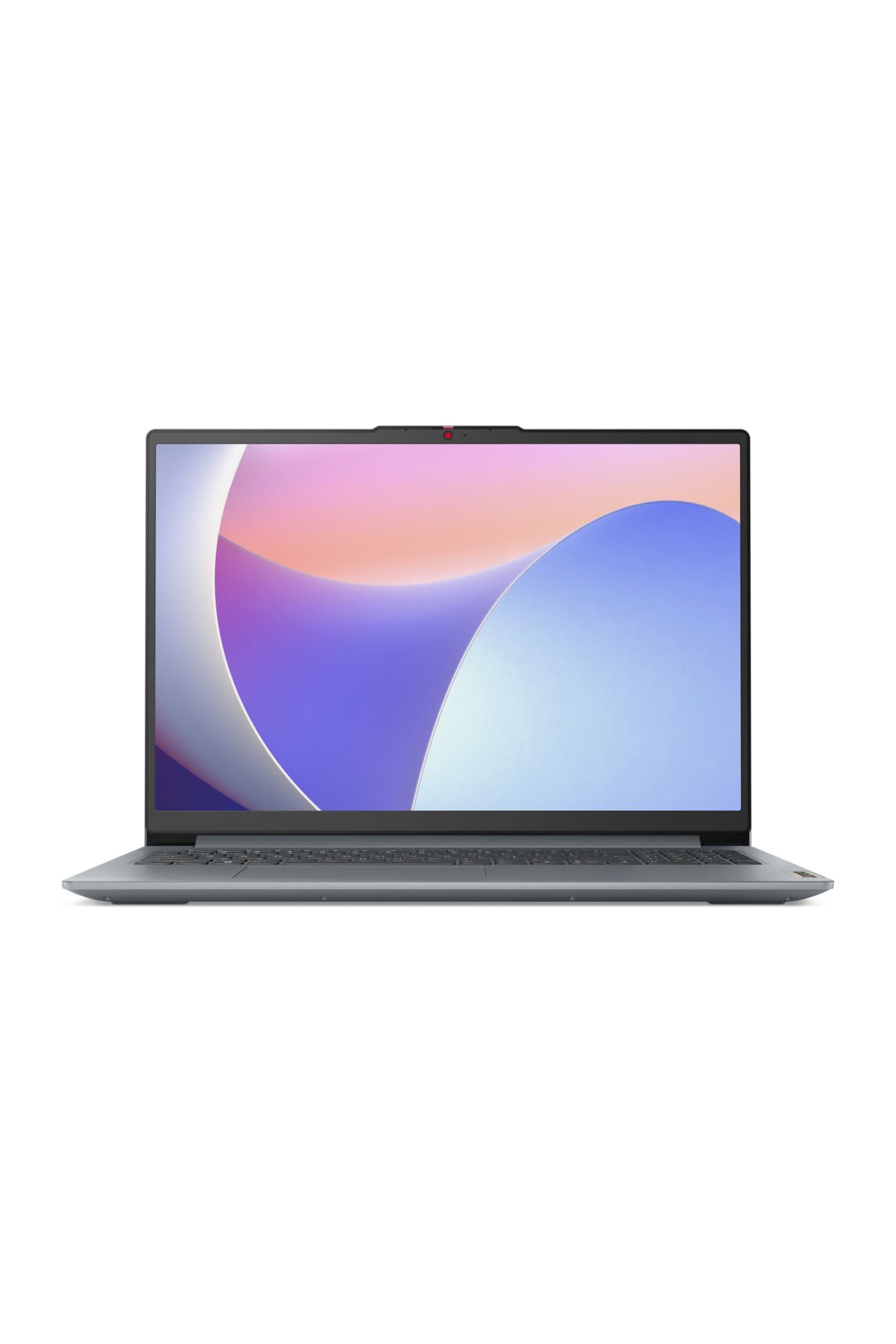 Lenovo IdeaPad Slim 3 Intel Core i5-12450H 8GB 512GB SSD 15.6" FHD FreeDOS 83ER00FXTR