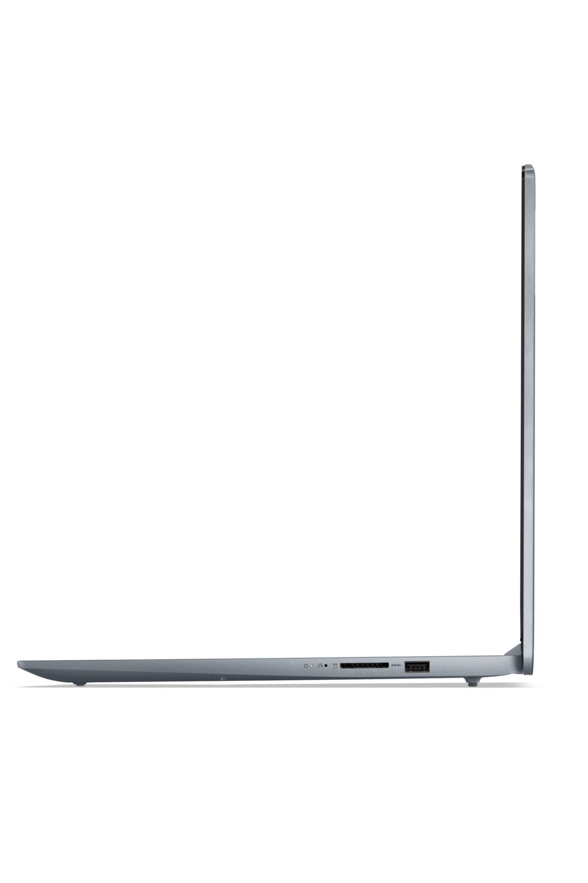 Lenovo IdeaPad Slim 3 Intel Core i5-12450H 8GB 512GB SSD 15.6" FHD FreeDOS 83ER00FXTR