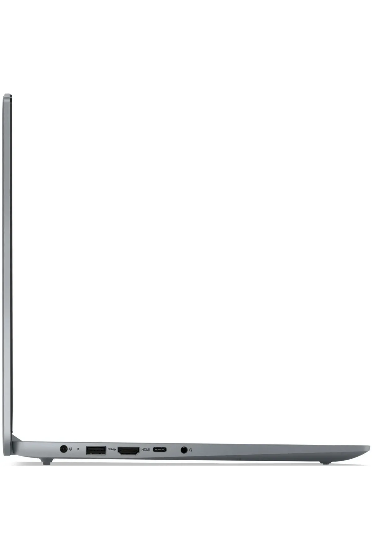 Lenovo IdeaPad Slim 3 Intel Core i5 12450H 8GB 512GB SSD Freedos 15.6" IPS 83ER000UTR