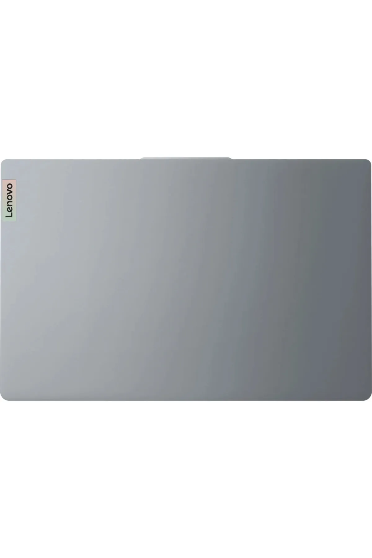 Lenovo IdeaPad Slim 3 Intel Core i5 12450H 8GB 512GB SSD Freedos 15.6" IPS 83ER000UTR