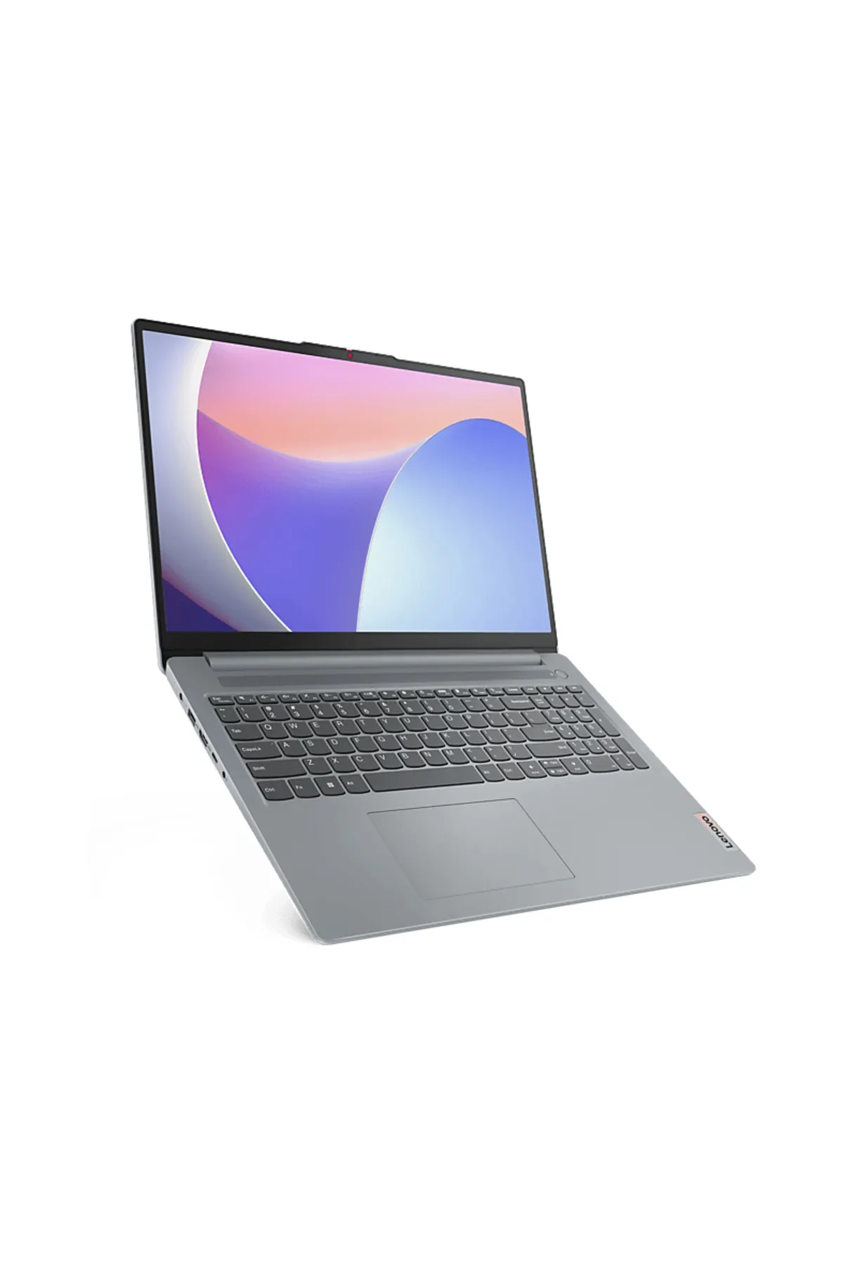 Lenovo Ideapad Slim 3 Intel Core I512450H 8GB 256Gb SSD Intel UHD Graphics 156" FHD W11 83ER00GXTR