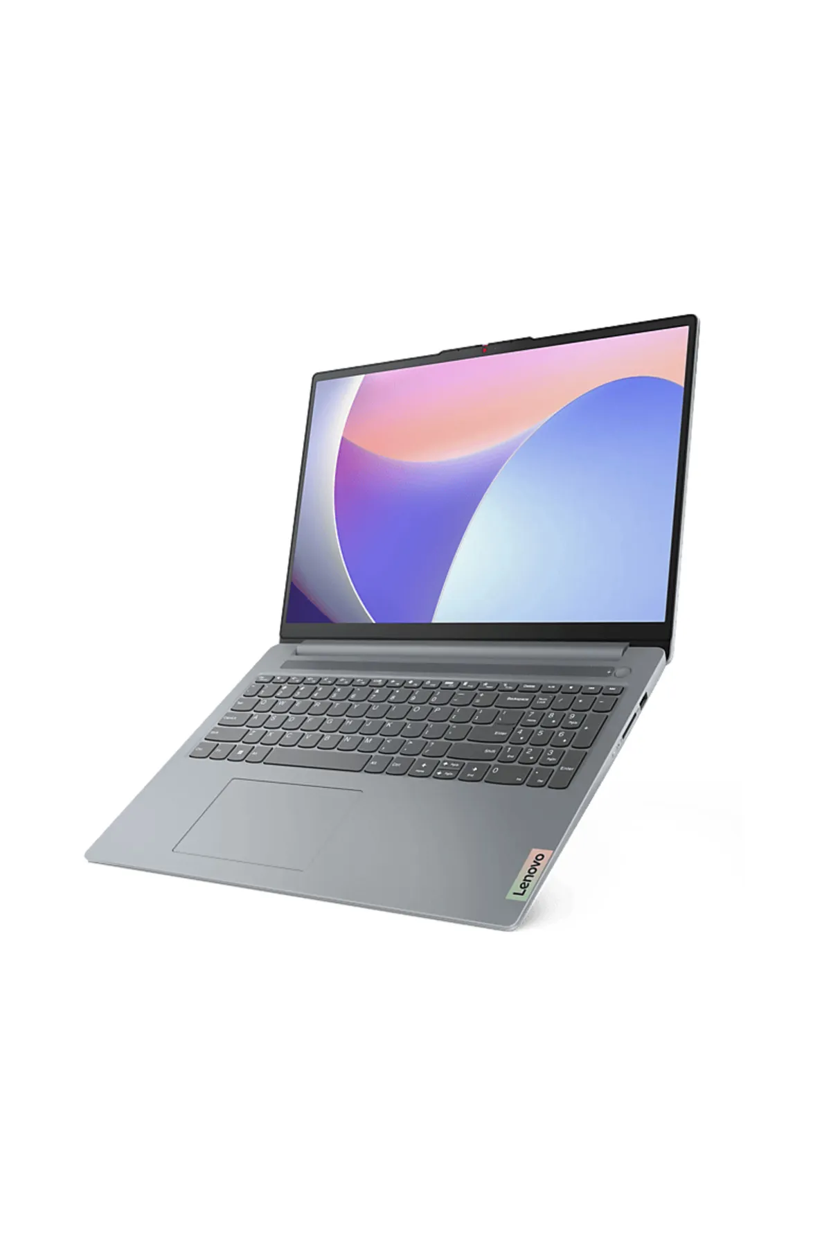 Lenovo Ideapad Slim 3 Intel Core I512450H 8GB 256Gb SSD Intel UHD Graphics 156" FHD W11 83ER00GXTR