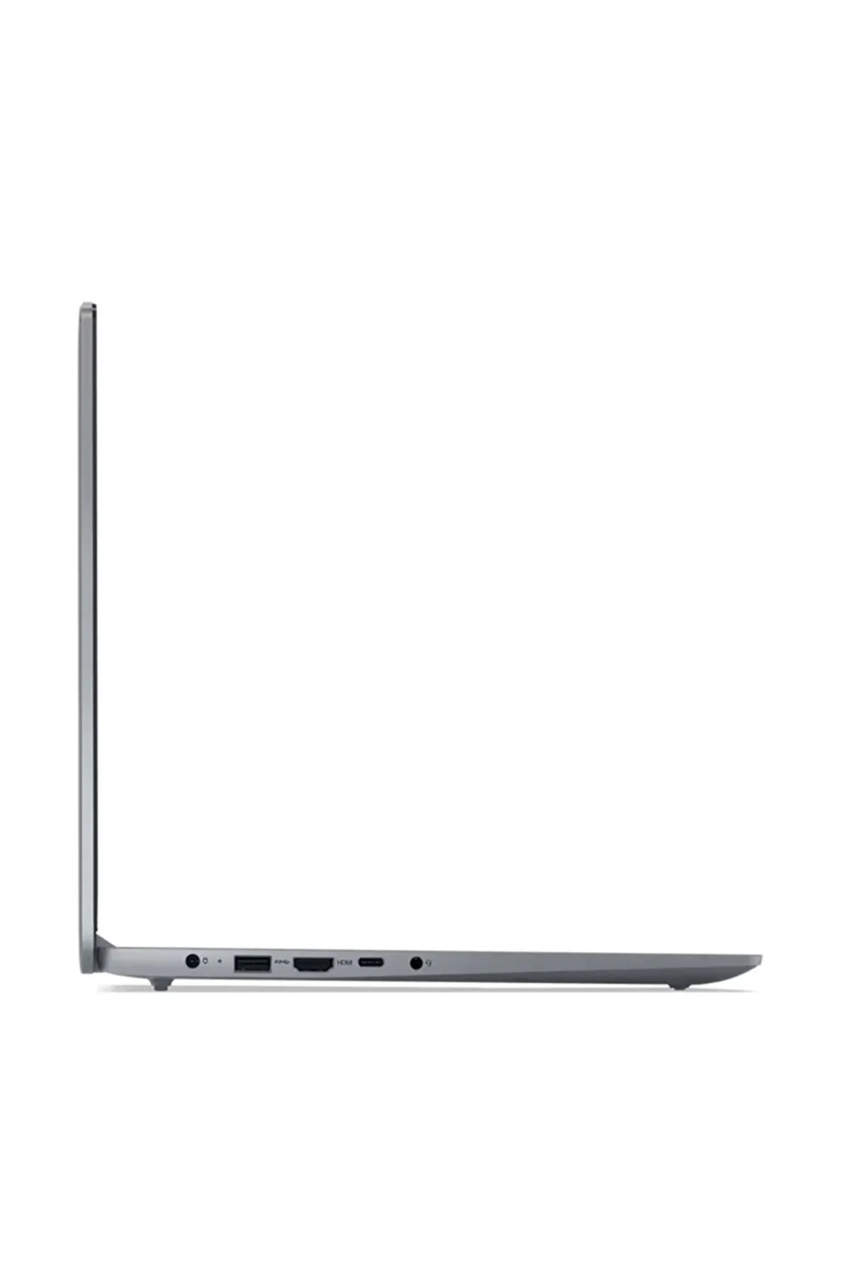 Lenovo Ideapad Slim 3 Intel Core I7-13620H 16GB 1TB SSD W11P 15.6"Bilgisayar CsrTech Çantalı