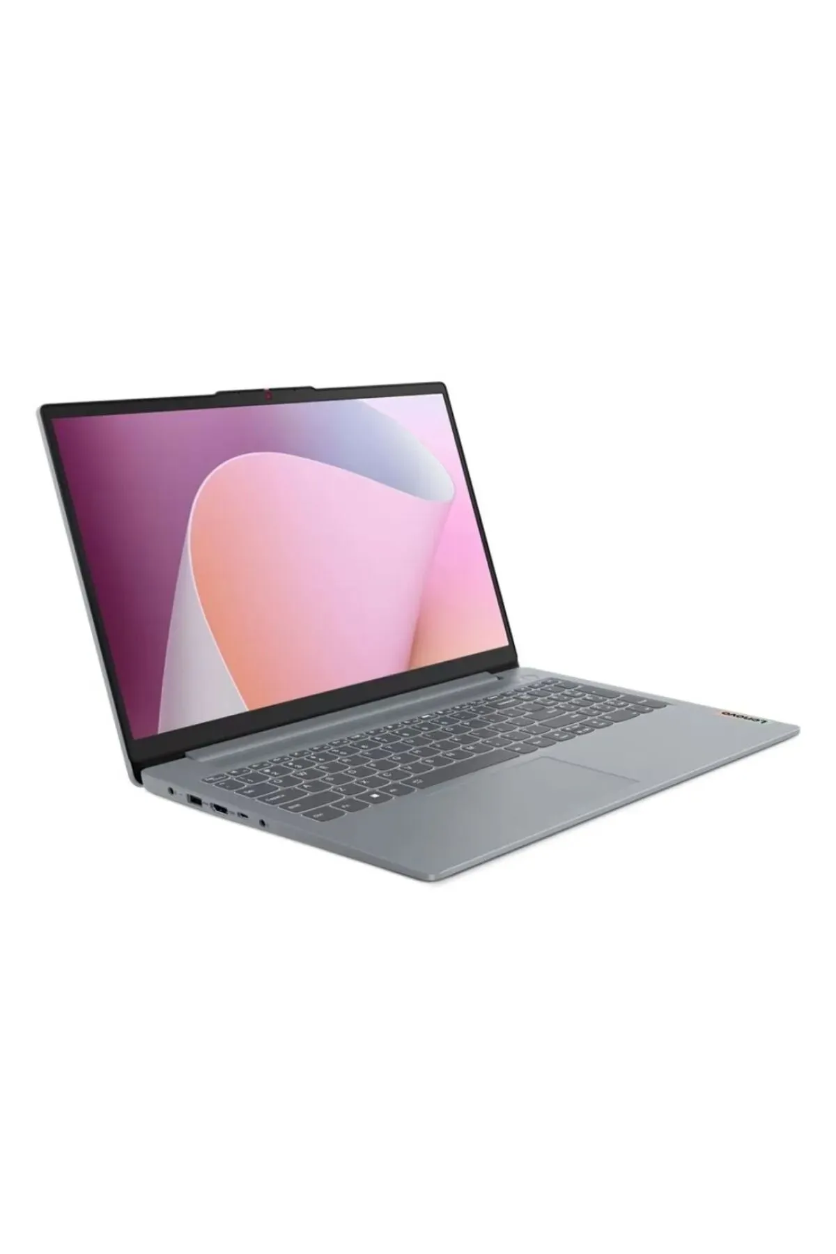 Lenovo Ideapad Slim 3 Intel Core i7-13620H 16GB 1TB SSD Windows 11 15.6" Notebook 83EM008NTR