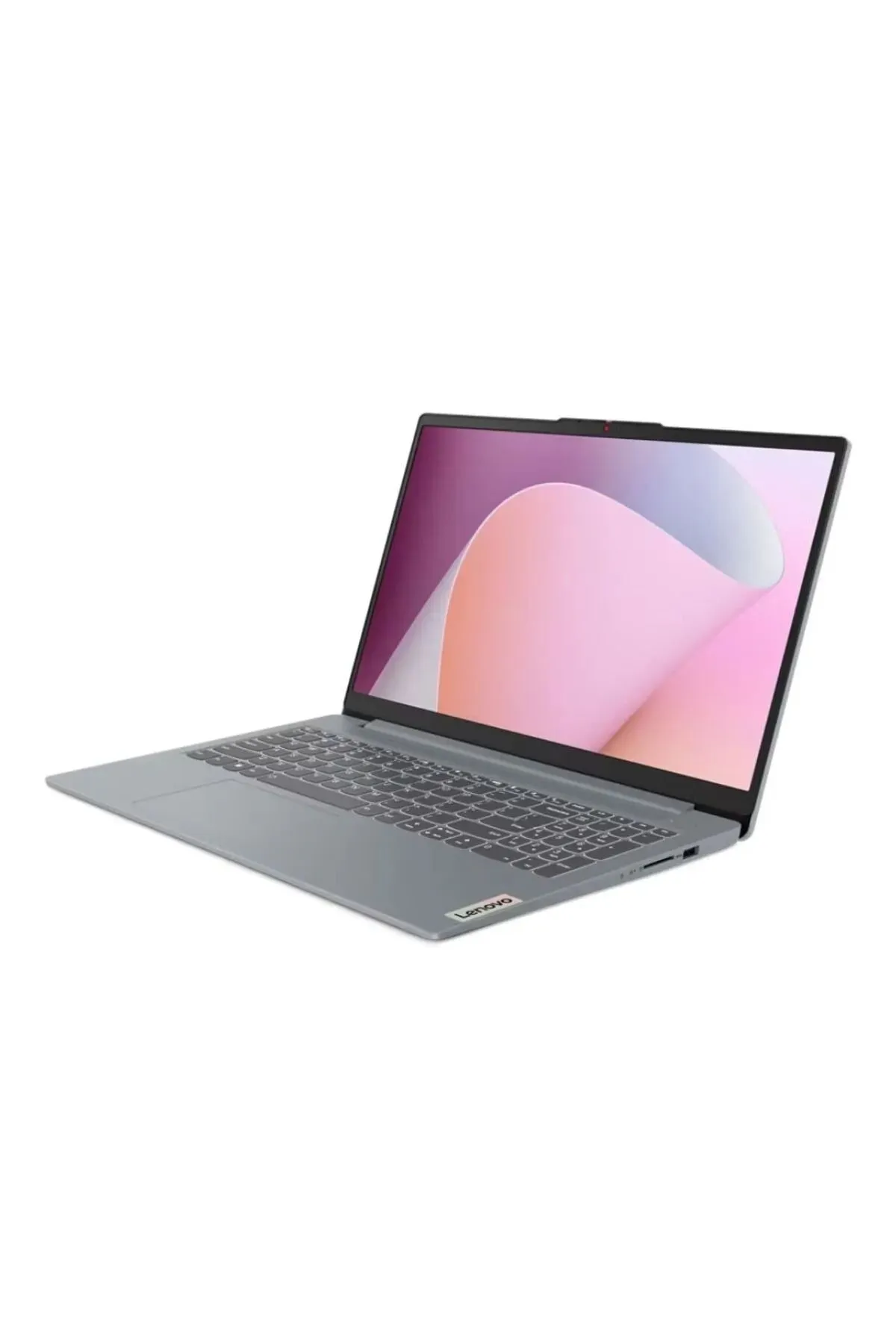 Lenovo Ideapad Slim 3 Intel Core i7-13620H 16GB 1TB SSD Windows 11 15.6" Notebook 83EM008NTR