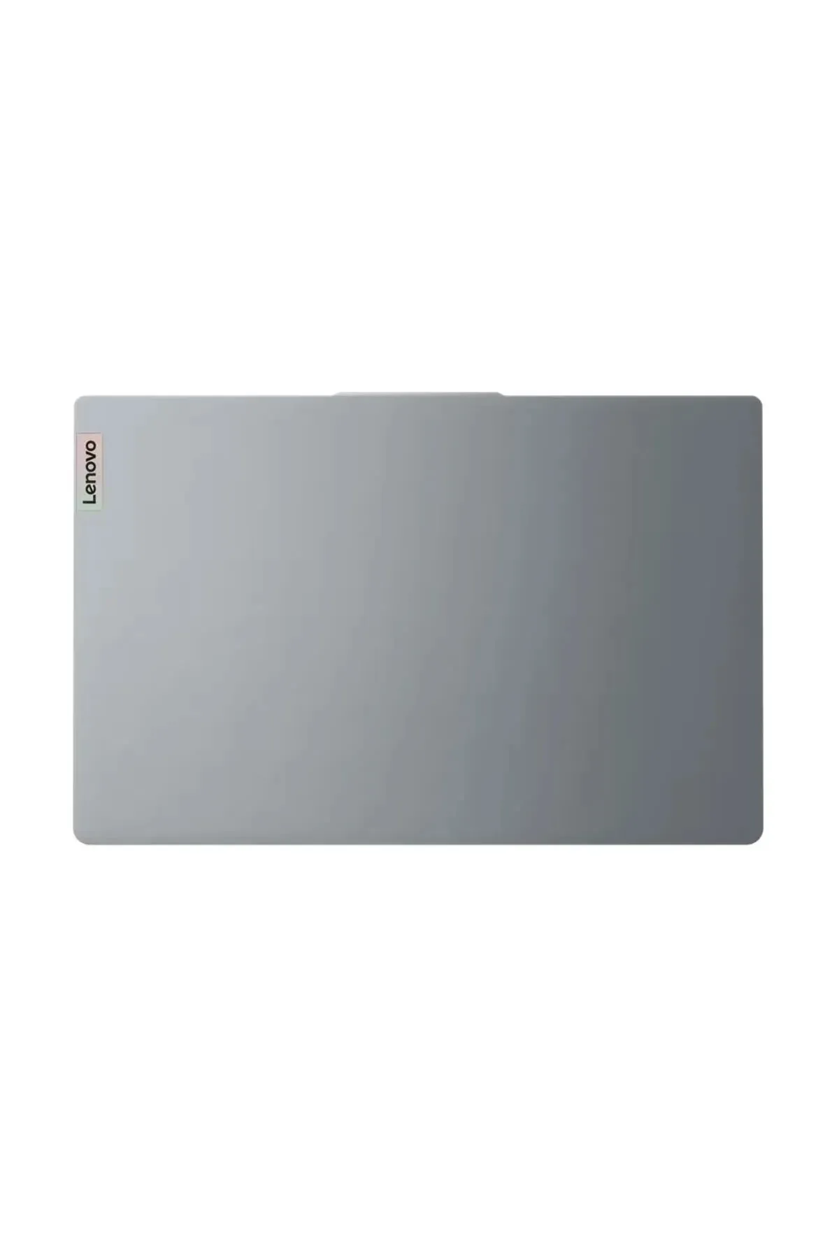 Lenovo Ideapad Slim 3 Intel Core i7-13620H 16GB 1TB SSD Windows 11 15.6" Notebook 83EM008NTR