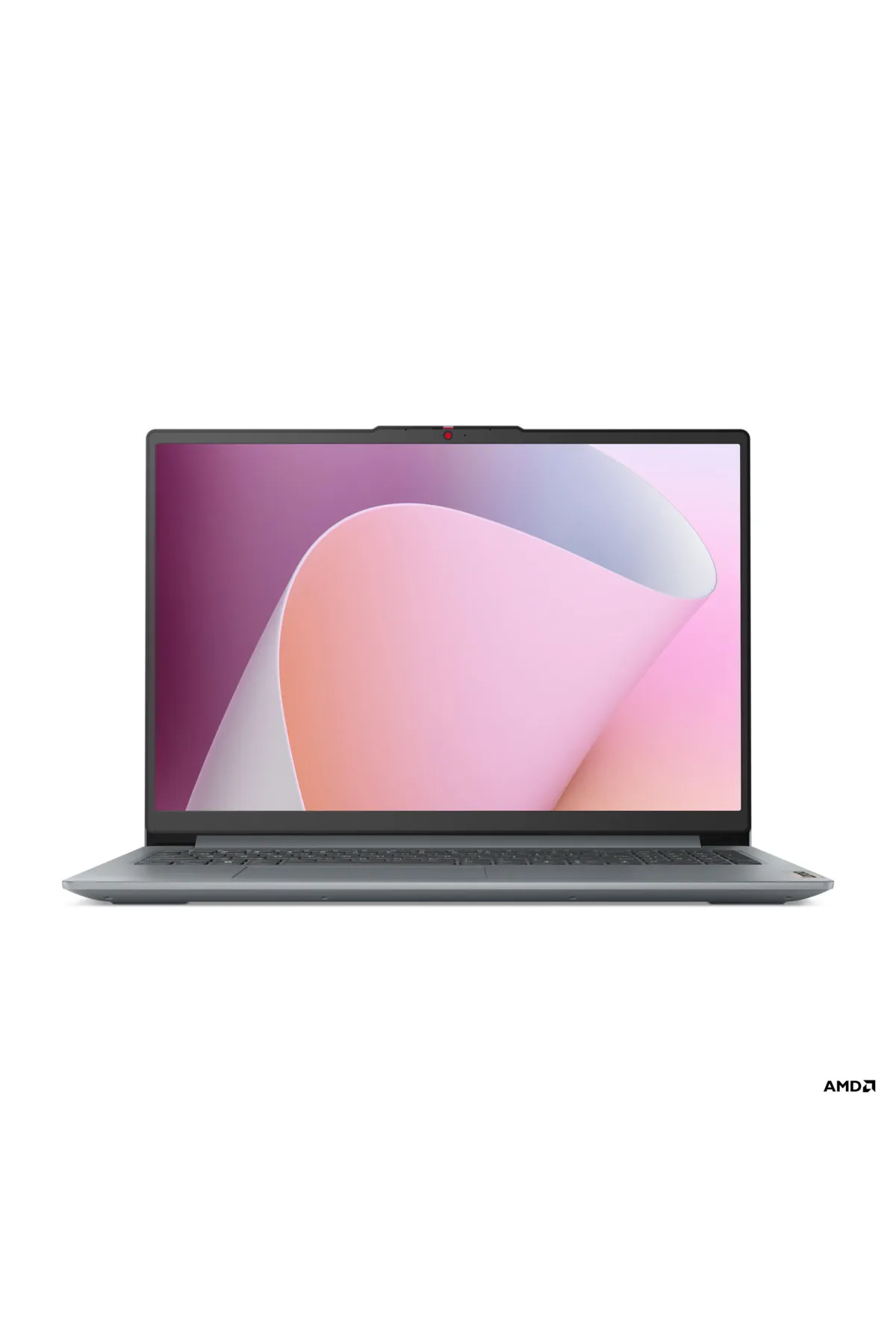 Lenovo IdeaPad Slim 3 Ryzen 3 7320U 8GB 512GB SSD 15.6" FHD FreeDOS Dizüstü Bilgisayar 82XQ00JGTX