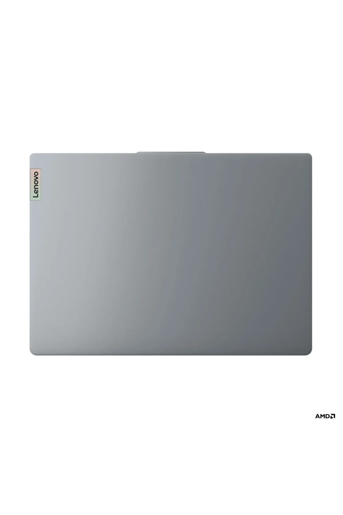 Lenovo IdeaPad Slim 3 Ryzen 3 7320U 8GB 512GB SSD 15.6" FHD FreeDOS Dizüstü Bilgisayar 82XQ00JGTX