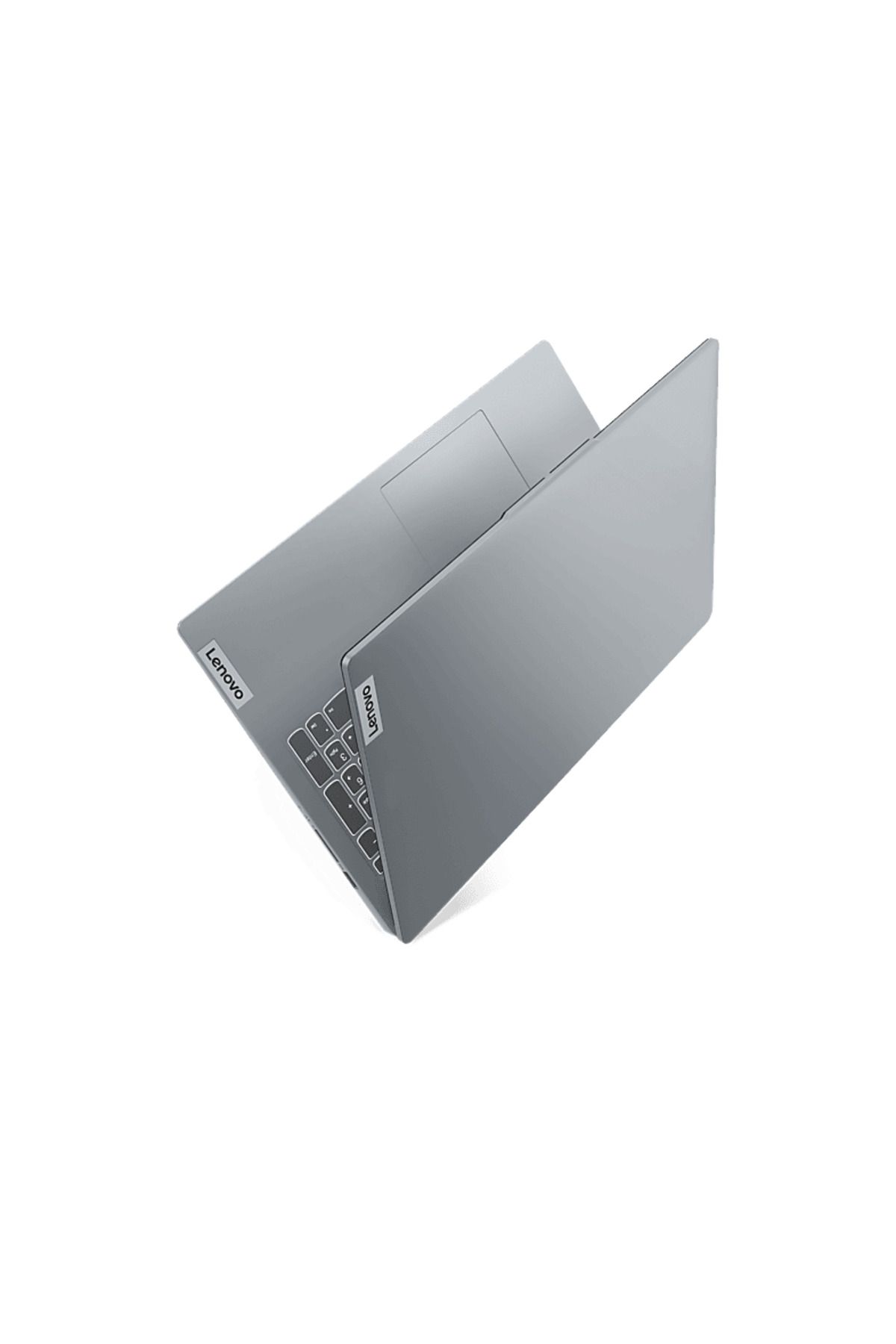 Lenovo Ideapad Slim 3/Core i7-13620H/16GB RAM/512GB SSD/15.6" FHD/W11/Laptop 83EM00C4TR