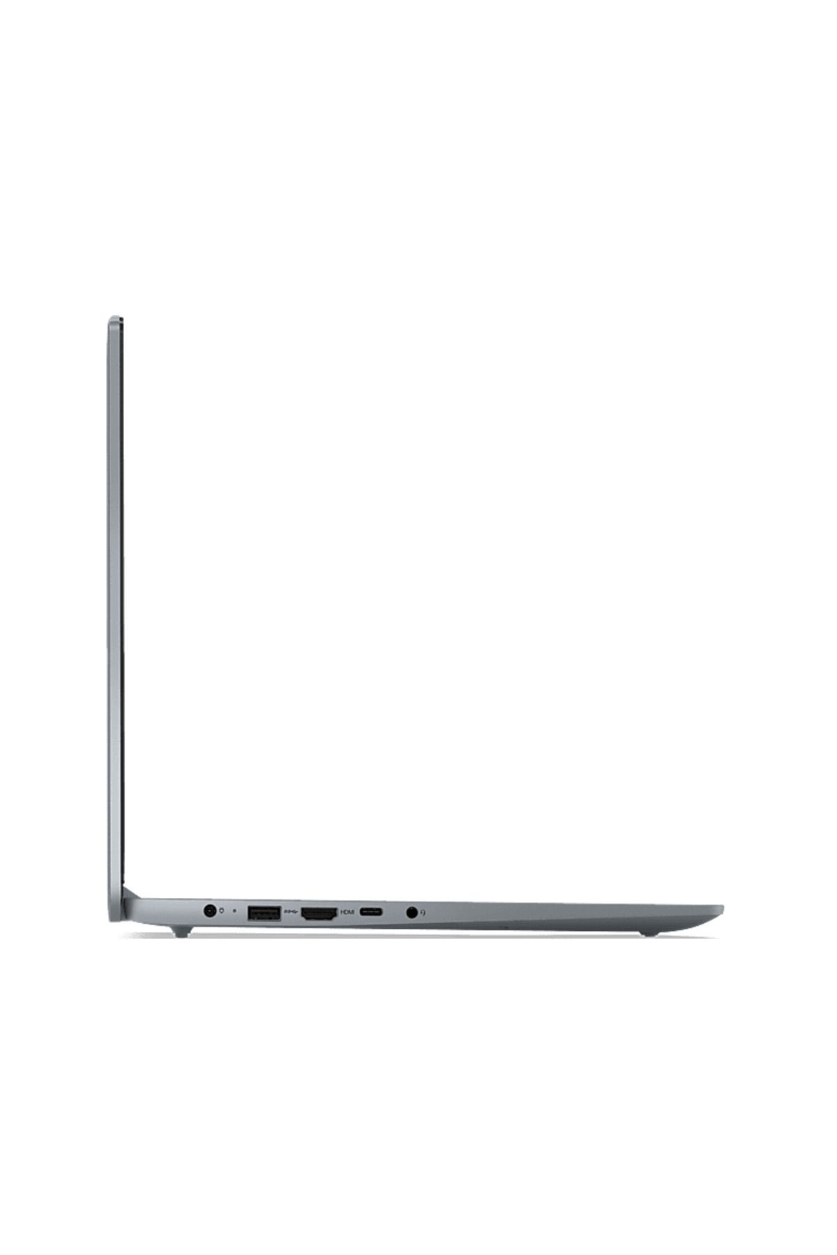 Lenovo Ideapad Slim 3/Core i7-13620H/16GB RAM/512GB SSD/15.6" FHD/W11/Laptop 83EM00C4TR