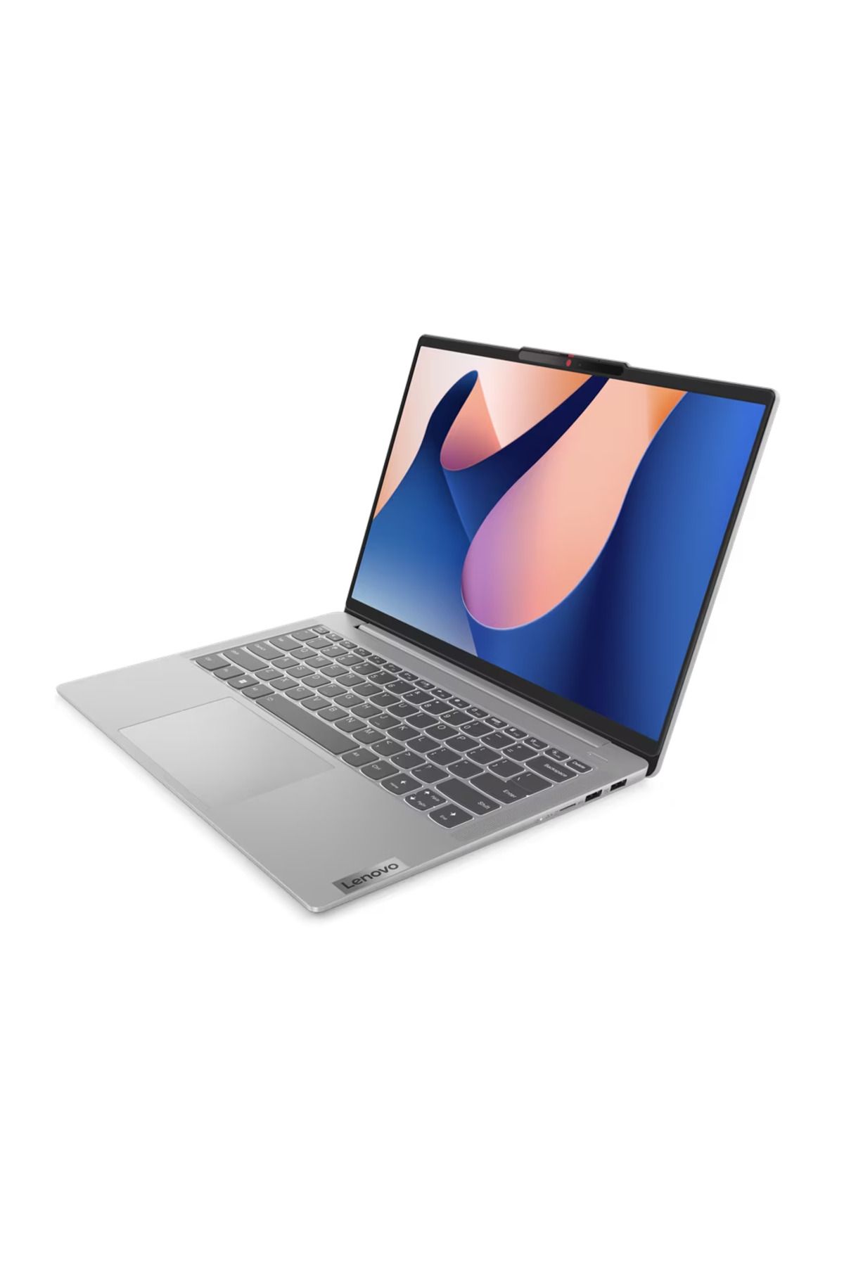 Lenovo IdeaPad Slim 5 14IRL8 Intel Core i7-13620H 16GB 512GB SSD 14" WUXGA (1920x1200) OLED Fdos 82XD009FTX