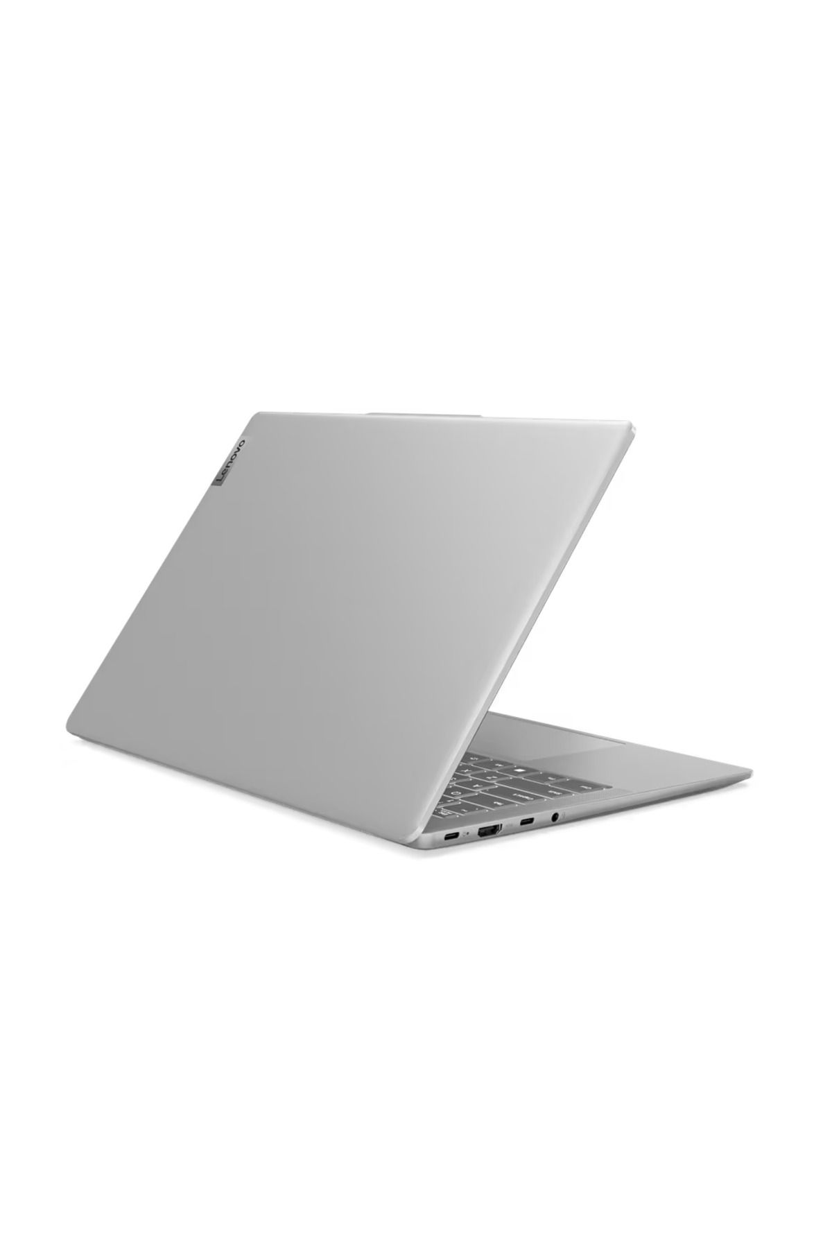 Lenovo IdeaPad Slim 5 14IRL8 Intel Core i7-13620H 16GB 512GB SSD 14" WUXGA (1920x1200) OLED Fdos 82XD009FTX