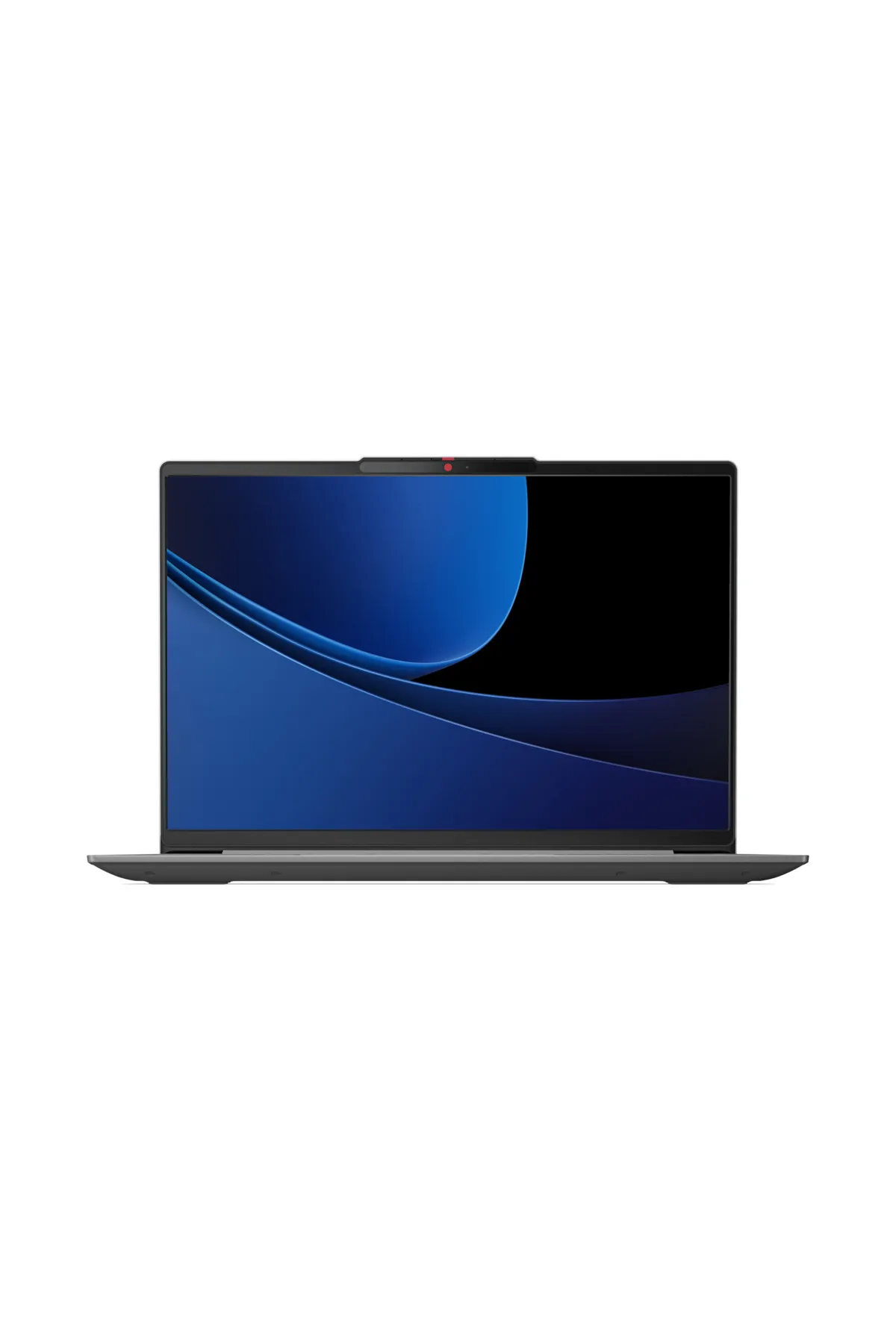 Lenovo IdeaPad Slim 5 Intel Ultra 5 125H 16GB 512GB SSD 14" WUXGA FreeDOS Dizüstü Bilgisayar 83DA0078TR