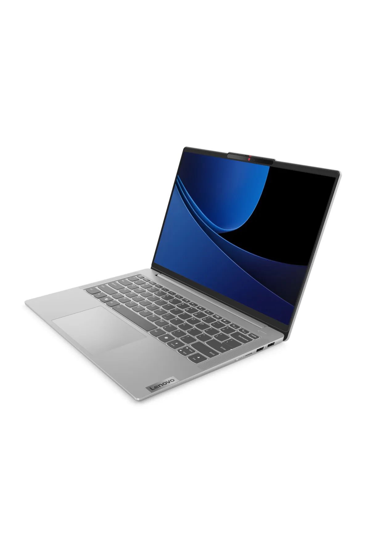 Lenovo IdeaPad Slim 5 Intel Ultra 5 125H 16GB 512GB SSD 14" WUXGA FreeDOS Dizüstü Bilgisayar 83DA0078TR