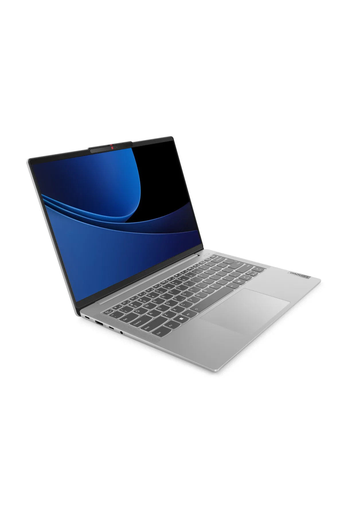 Lenovo IdeaPad Slim 5 Intel Ultra 5 125H 16GB 512GB SSD 14" WUXGA FreeDOS Dizüstü Bilgisayar 83DA0078TR