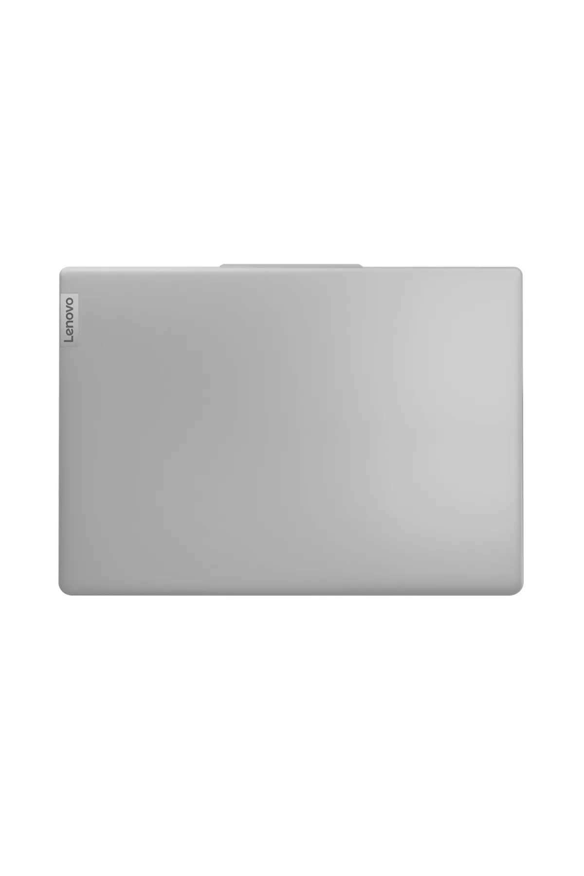 Lenovo IdeaPad Slim 5 Intel Ultra 5 125H 16GB 512GB SSD 14" WUXGA FreeDOS Dizüstü Bilgisayar 83DA0078TR