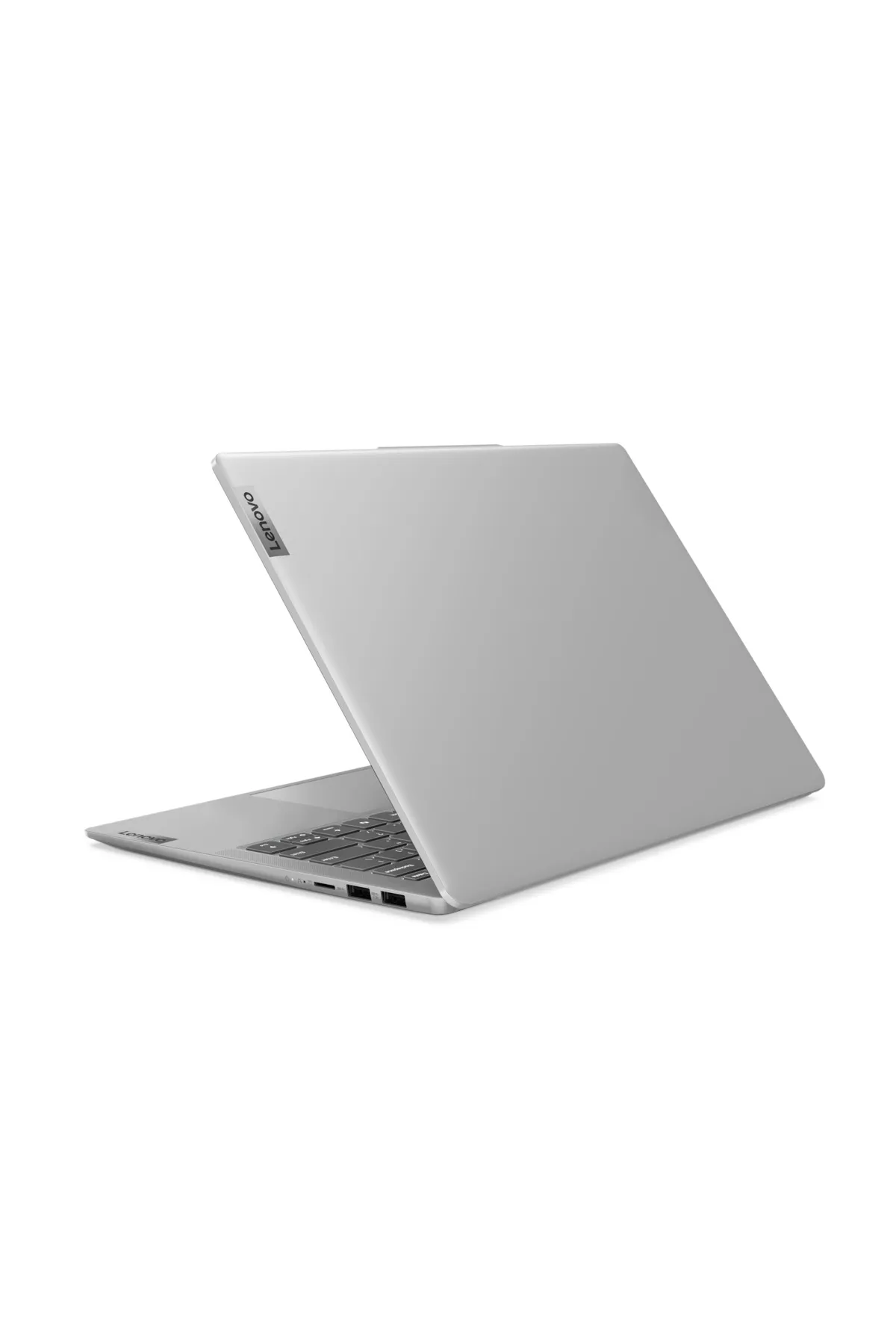 Lenovo IdeaPad Slim 5 Intel Ultra 5 125H 16GB 512GB SSD 14" WUXGA FreeDOS Dizüstü Bilgisayar 83DA0078TR