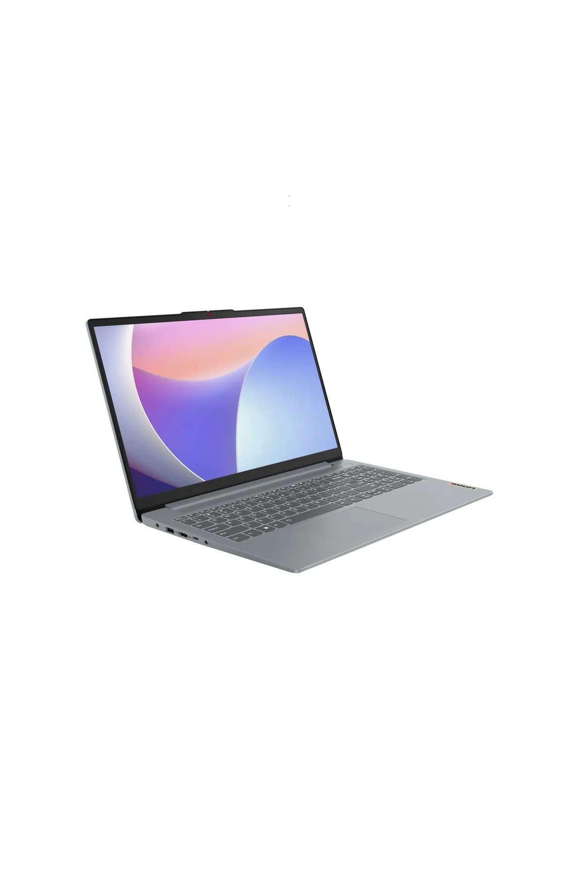 Lenovo Ideapad Slim3 Core I5 12450h-8gb-512gb Ssd-15.6inc-w11 83er000xtr 1 Yıl Ek Garanti 400 Mouse