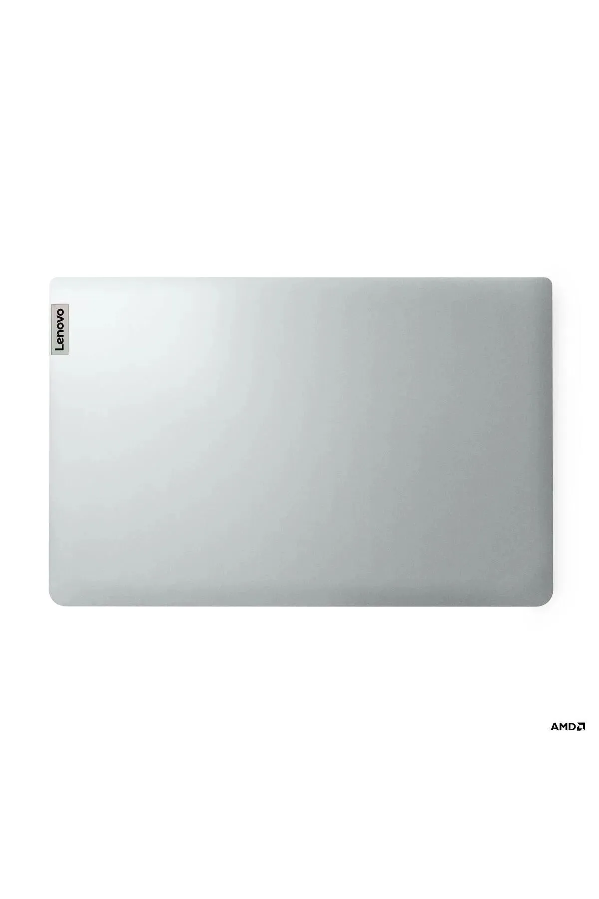 Lenovo Ideapad1 Amd Ryzen 5-5500u 16gb 512gb Ssd 15.6" Win11pro Grey Dizüstü Bilgisayar