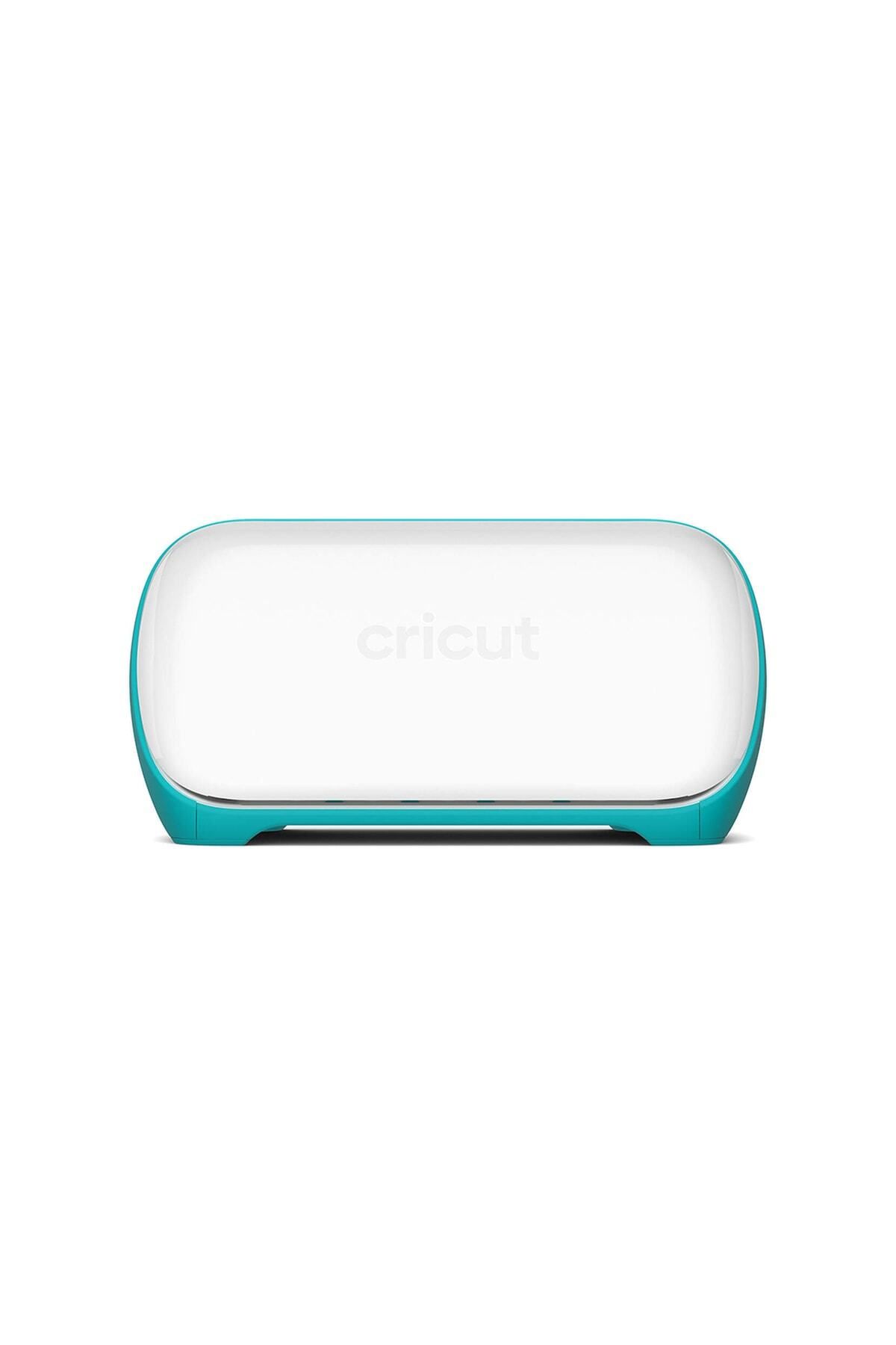 Cricut ile Spor ve Okul Ekipmanı Kişiselleştirme Paketi