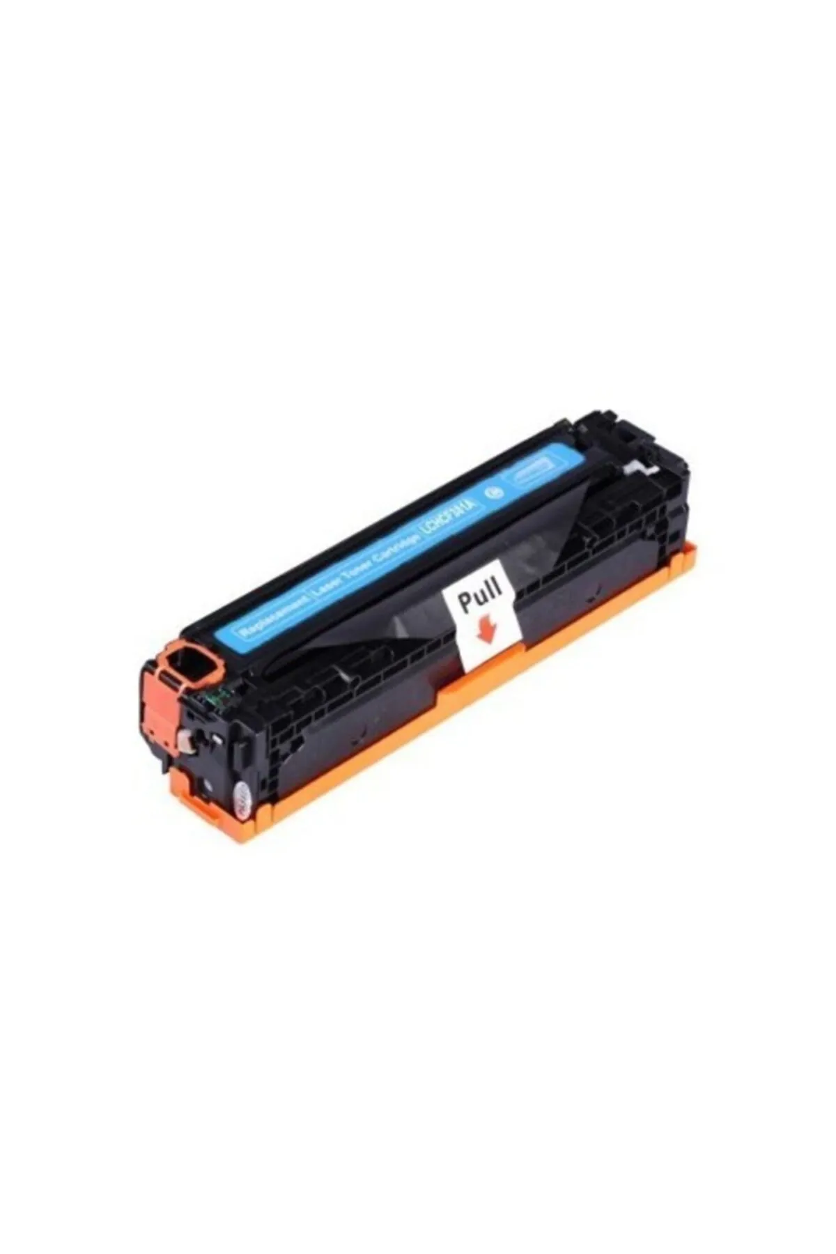 Canon Imagetech® Mf8330/mf8330cdn Toner Mavi