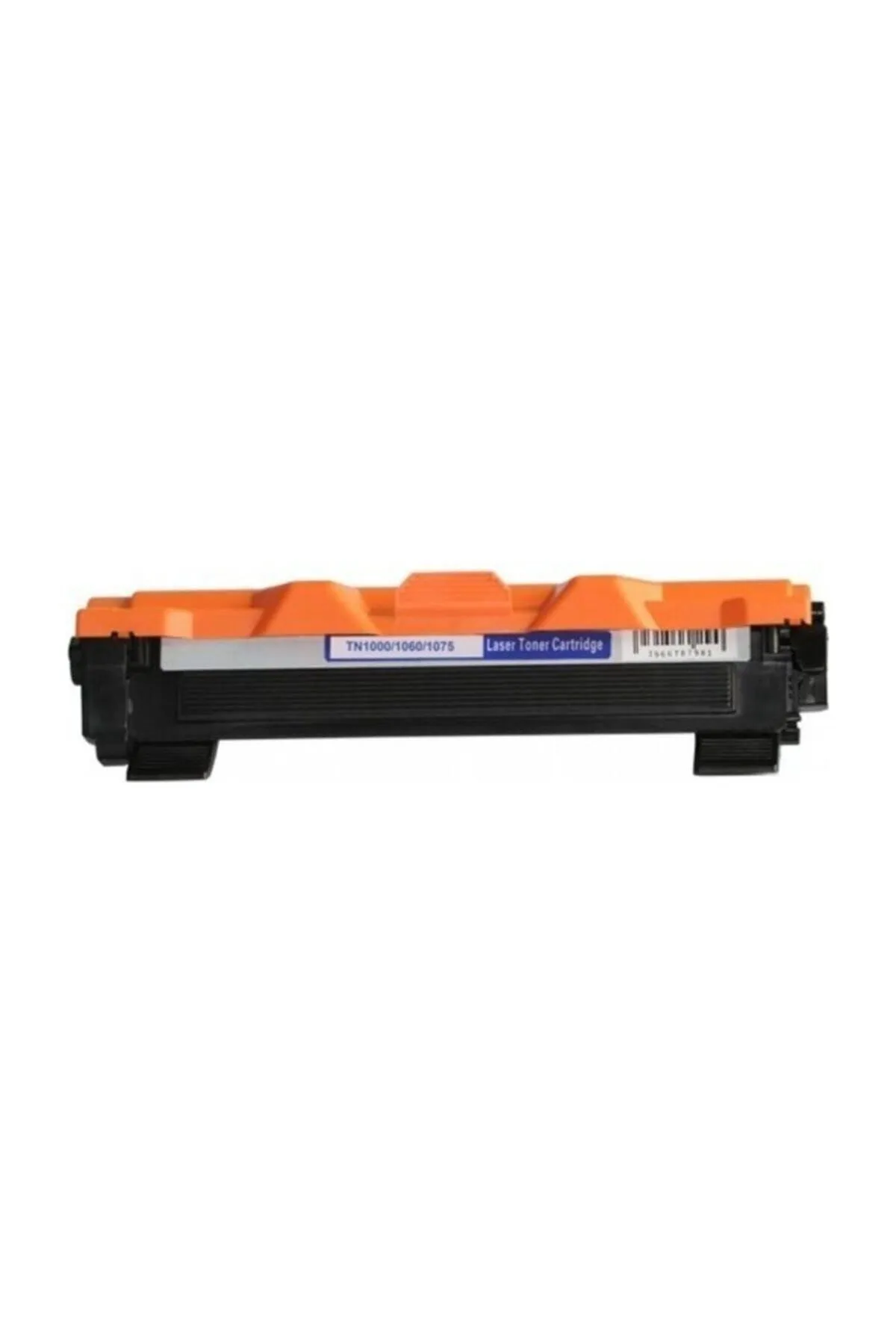 Brother Imagetech® Tn1040 Toner