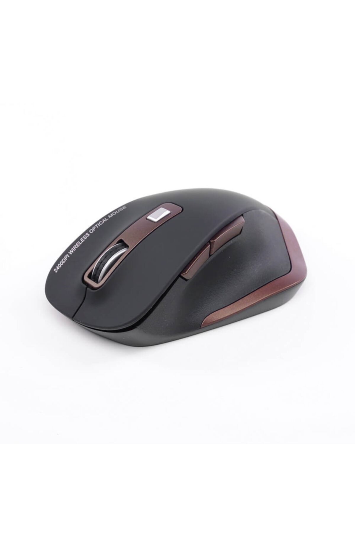 OEM Indena G-526 Kablosuz Optik Mouse 2400 Dpı - Oyuncu Gaming Maus