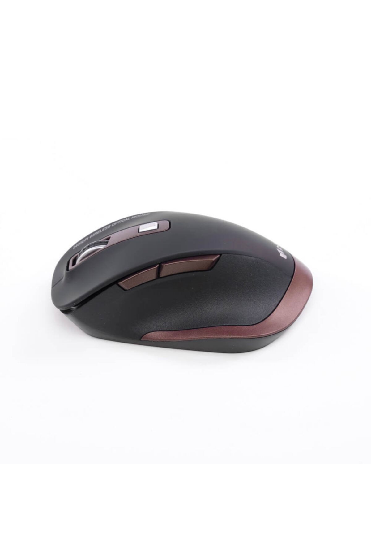 OEM Indena G-526 Kablosuz Optik Mouse 2400 Dpı - Oyuncu Gaming Maus