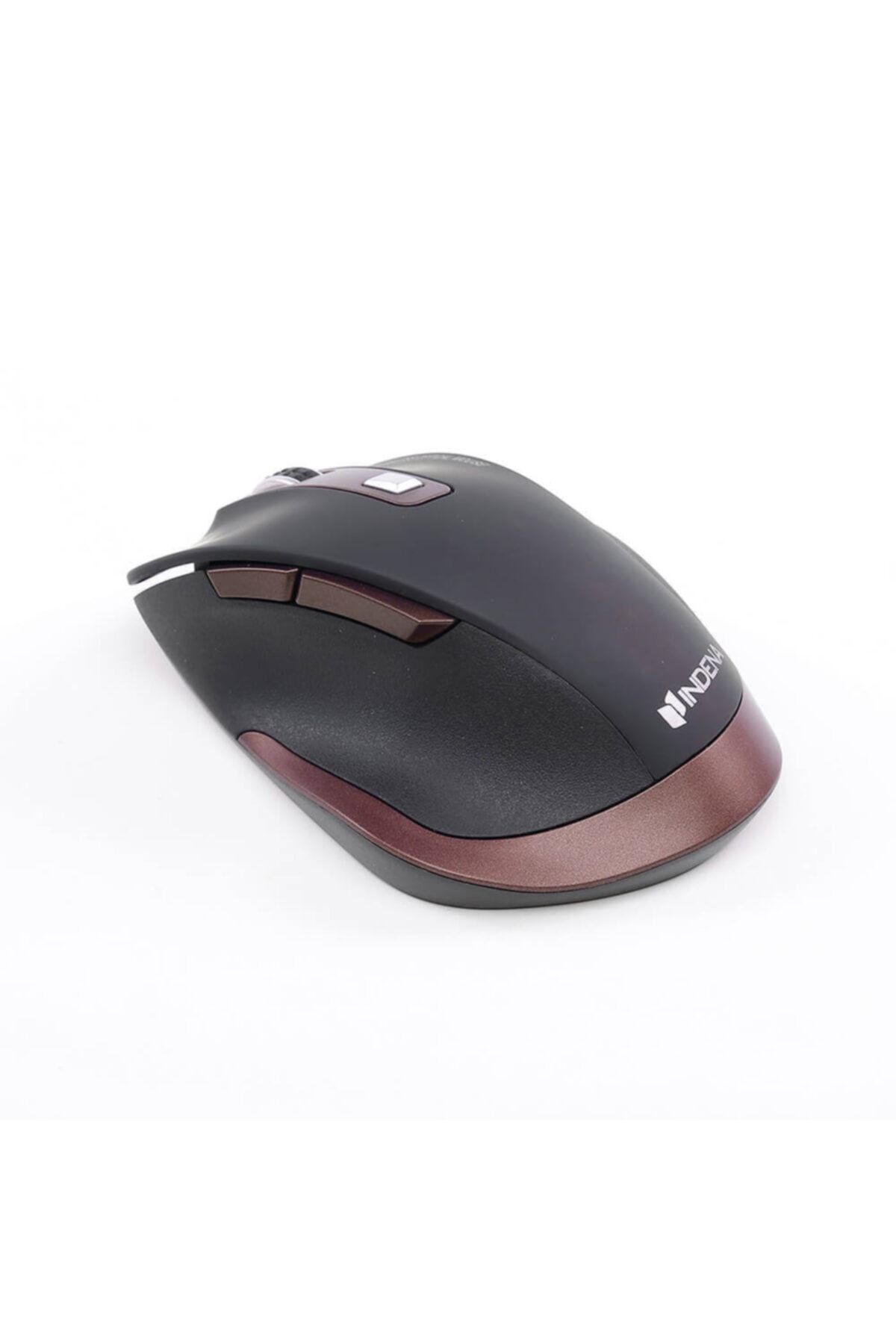 OEM Indena G-526 Kablosuz Optik Mouse 2400 Dpı - Oyuncu Gaming Maus