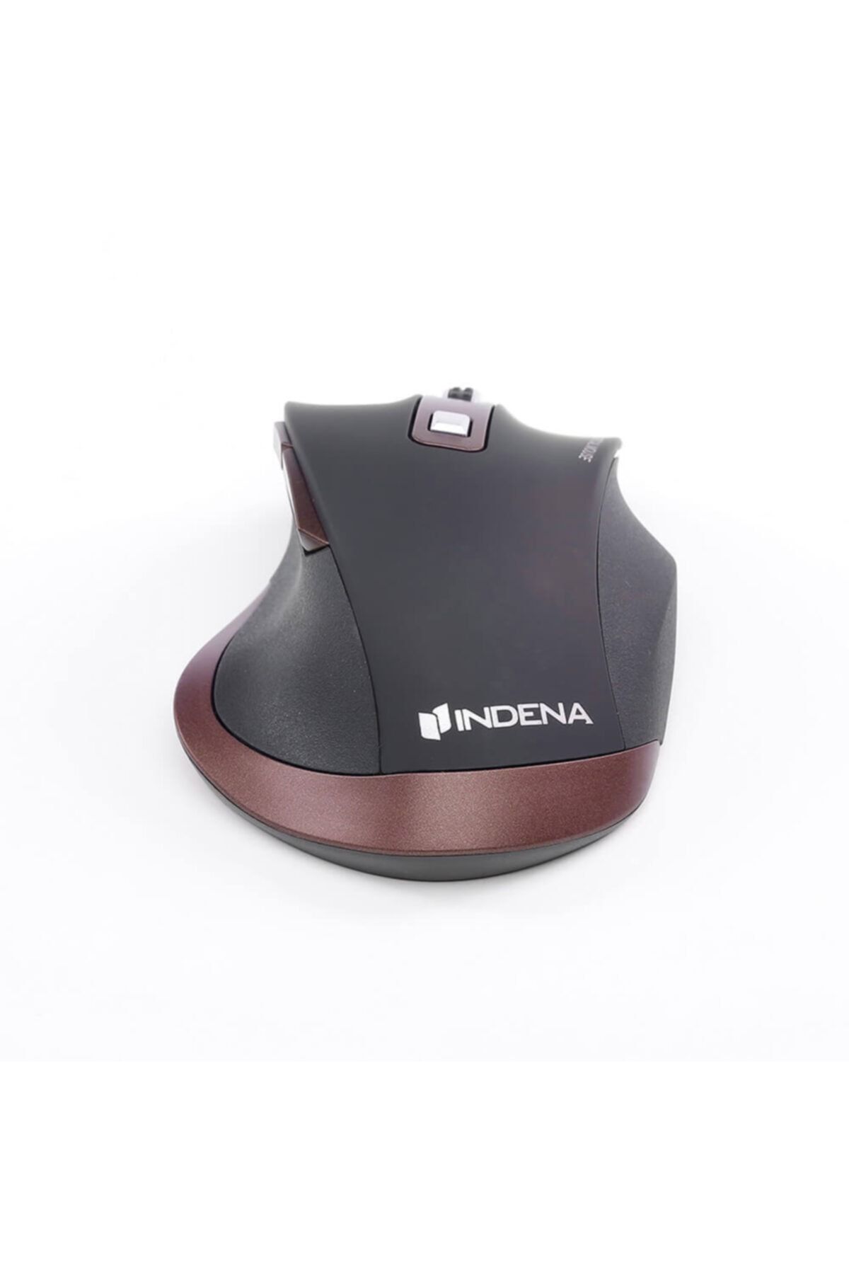 OEM Indena G-526 Kablosuz Optik Mouse 2400 Dpı - Oyuncu Gaming Maus